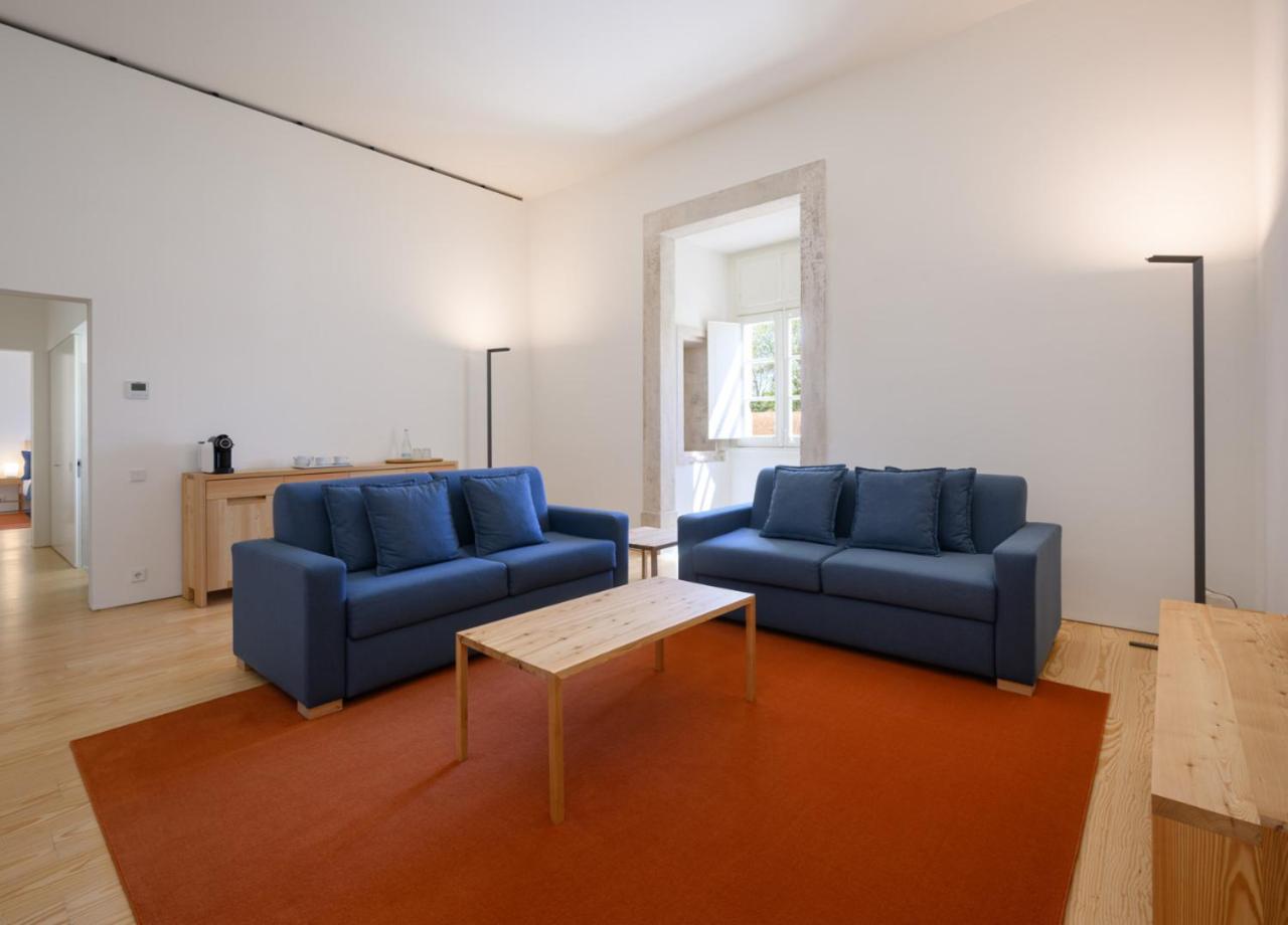 Suite - Photo 5