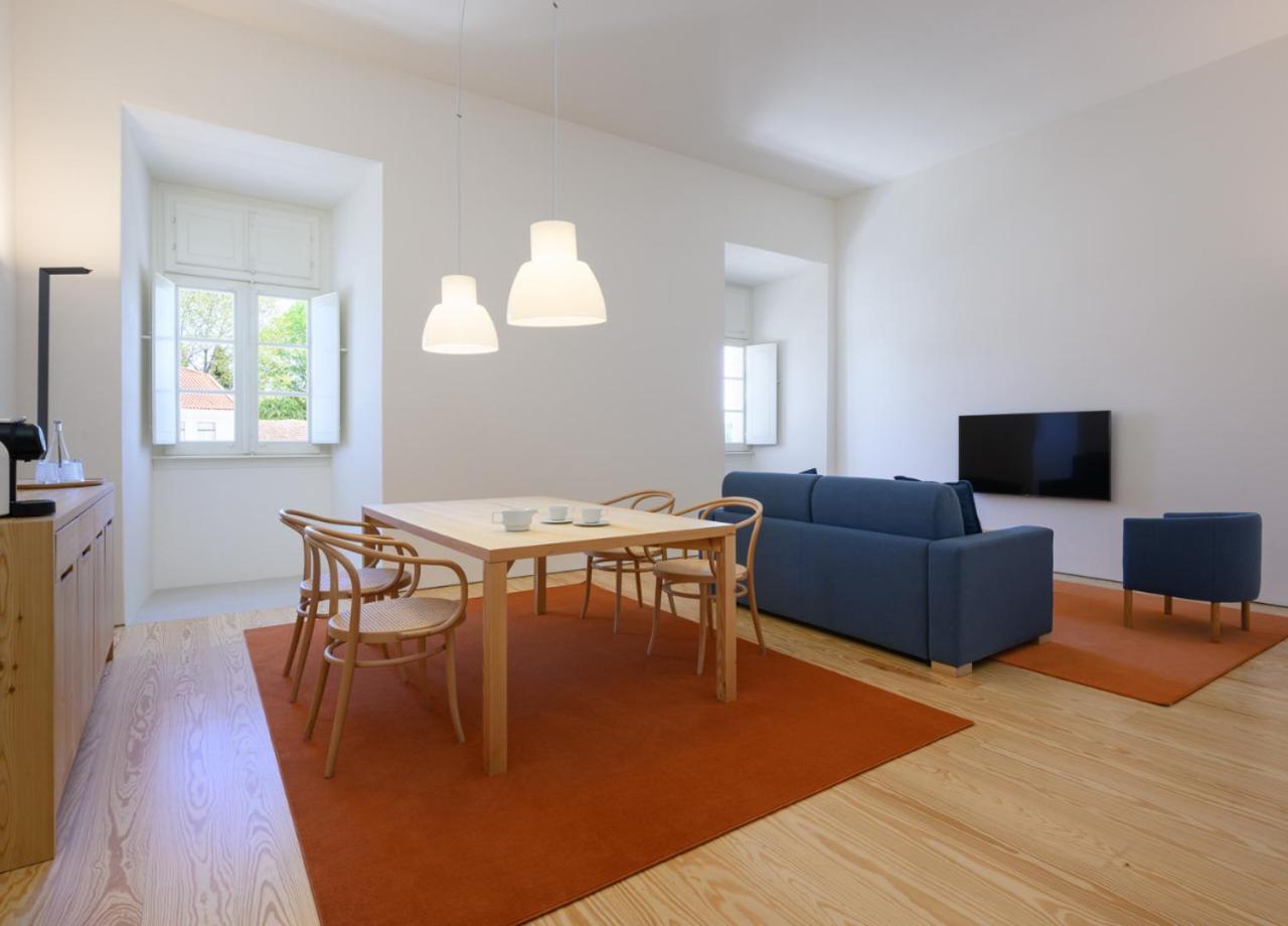 Suite - Photo 6