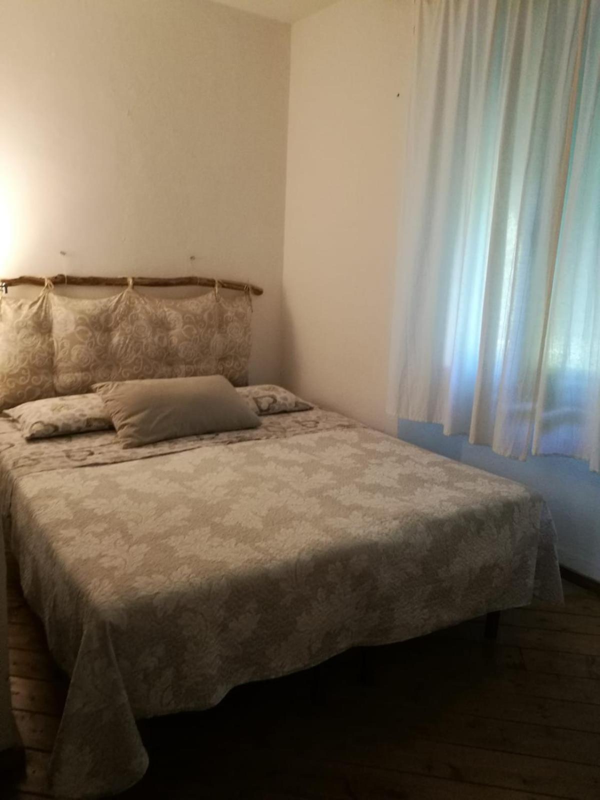 One-Bedroom House photo 2