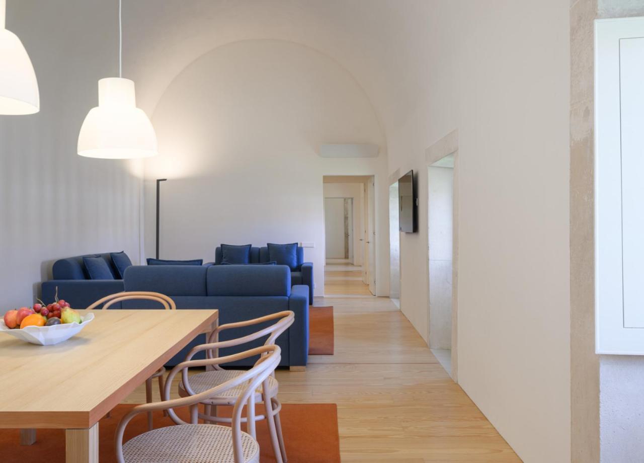 Superior Suite - Photo 4