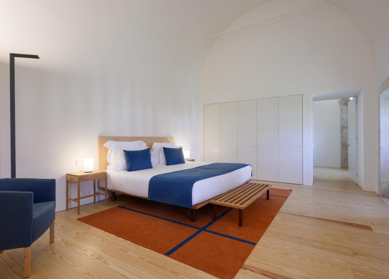 Superior Suite - Photo 2