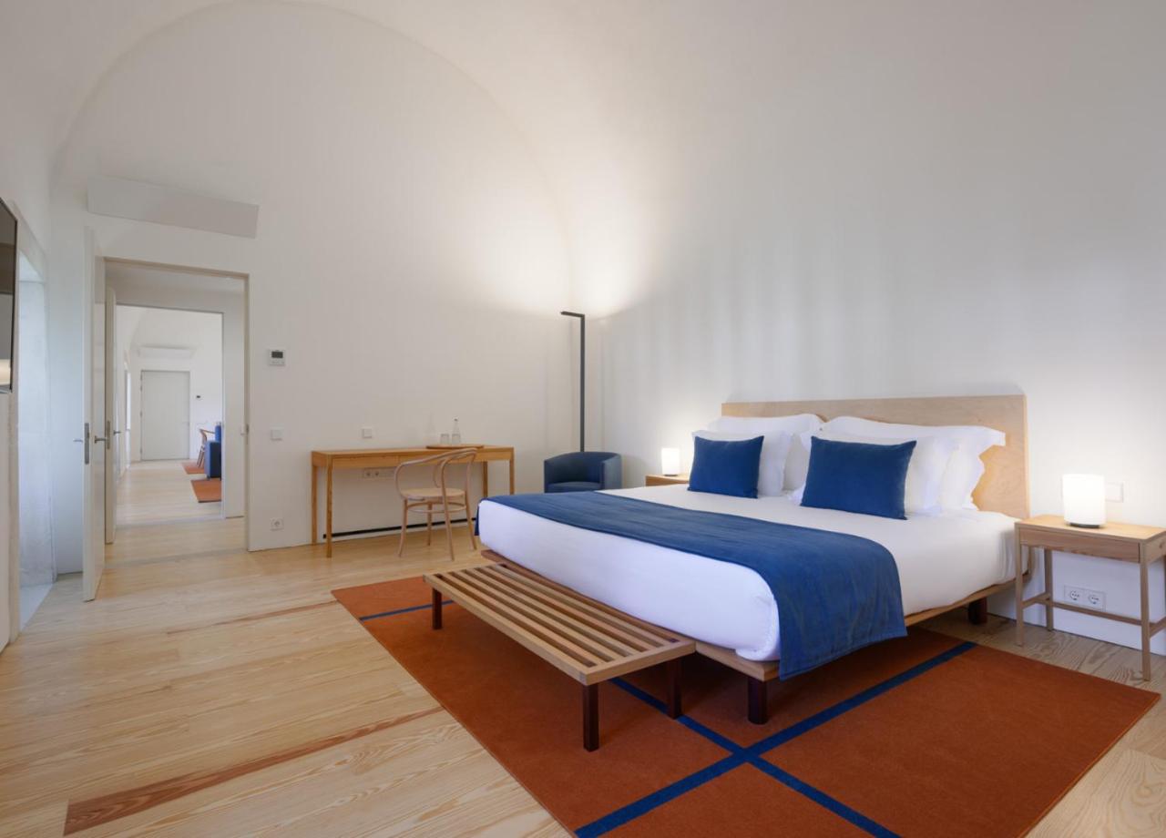 Superior Suite - Photo 1