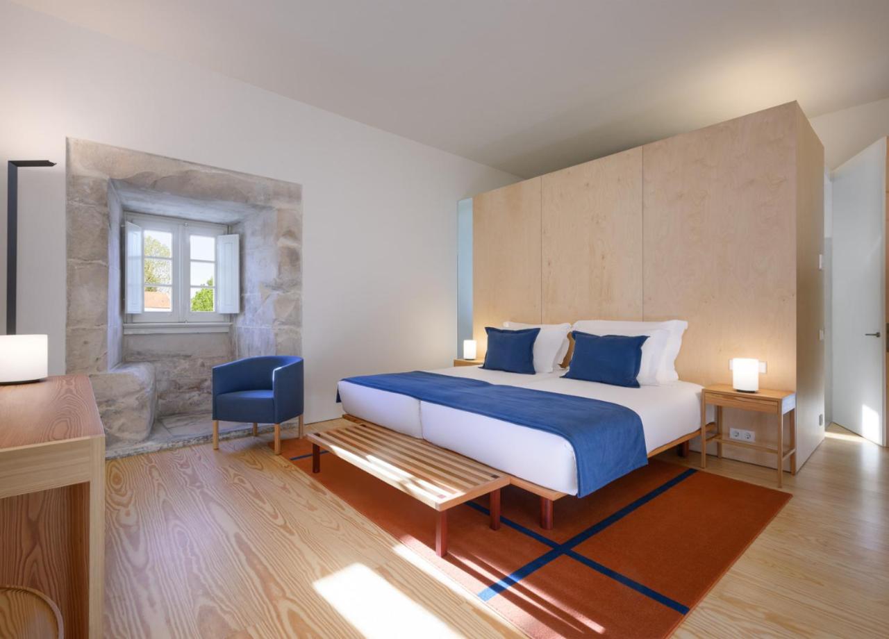 Twin Room - Photo 1