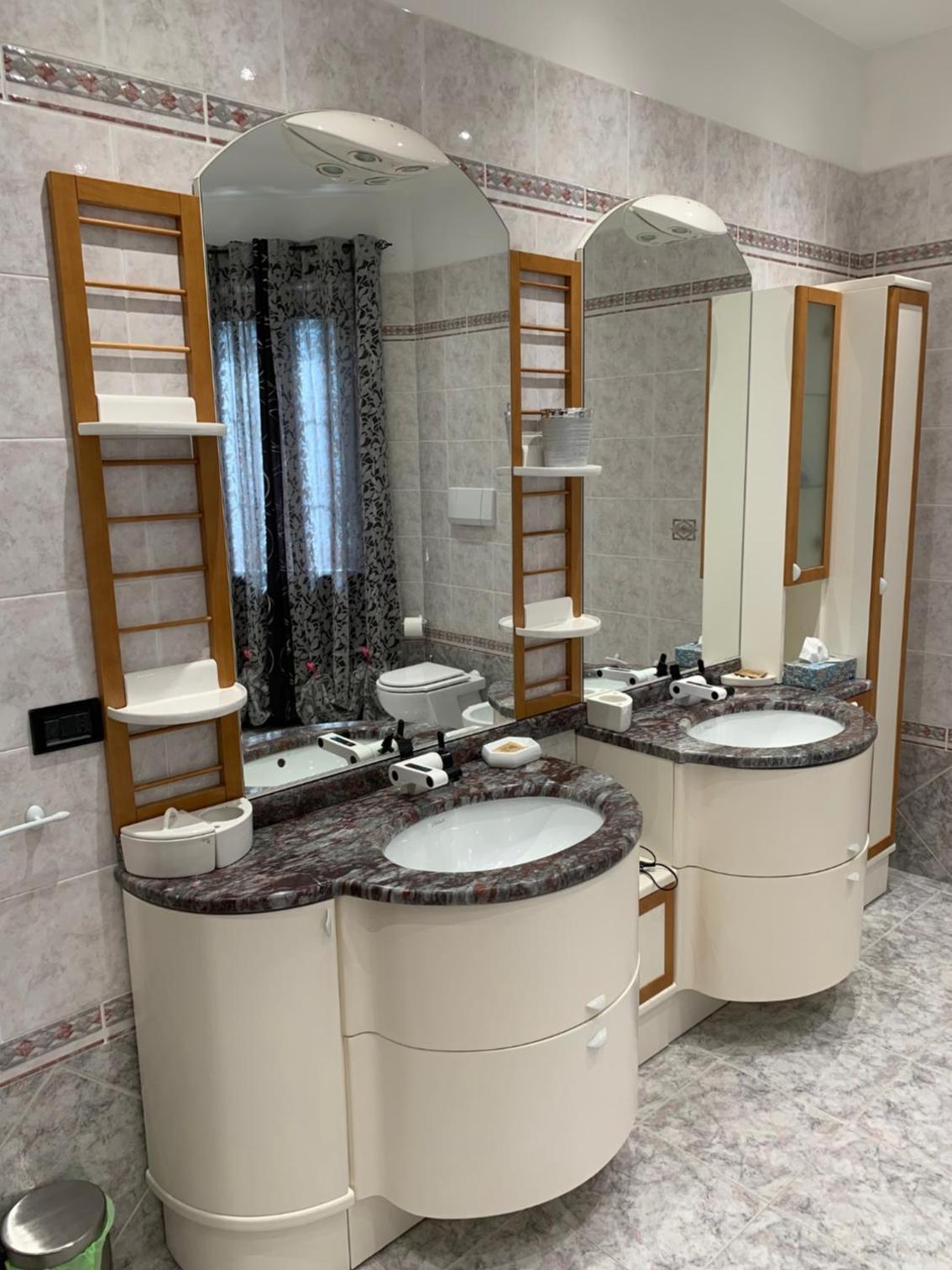 Double Room with Spa Bath photo 2