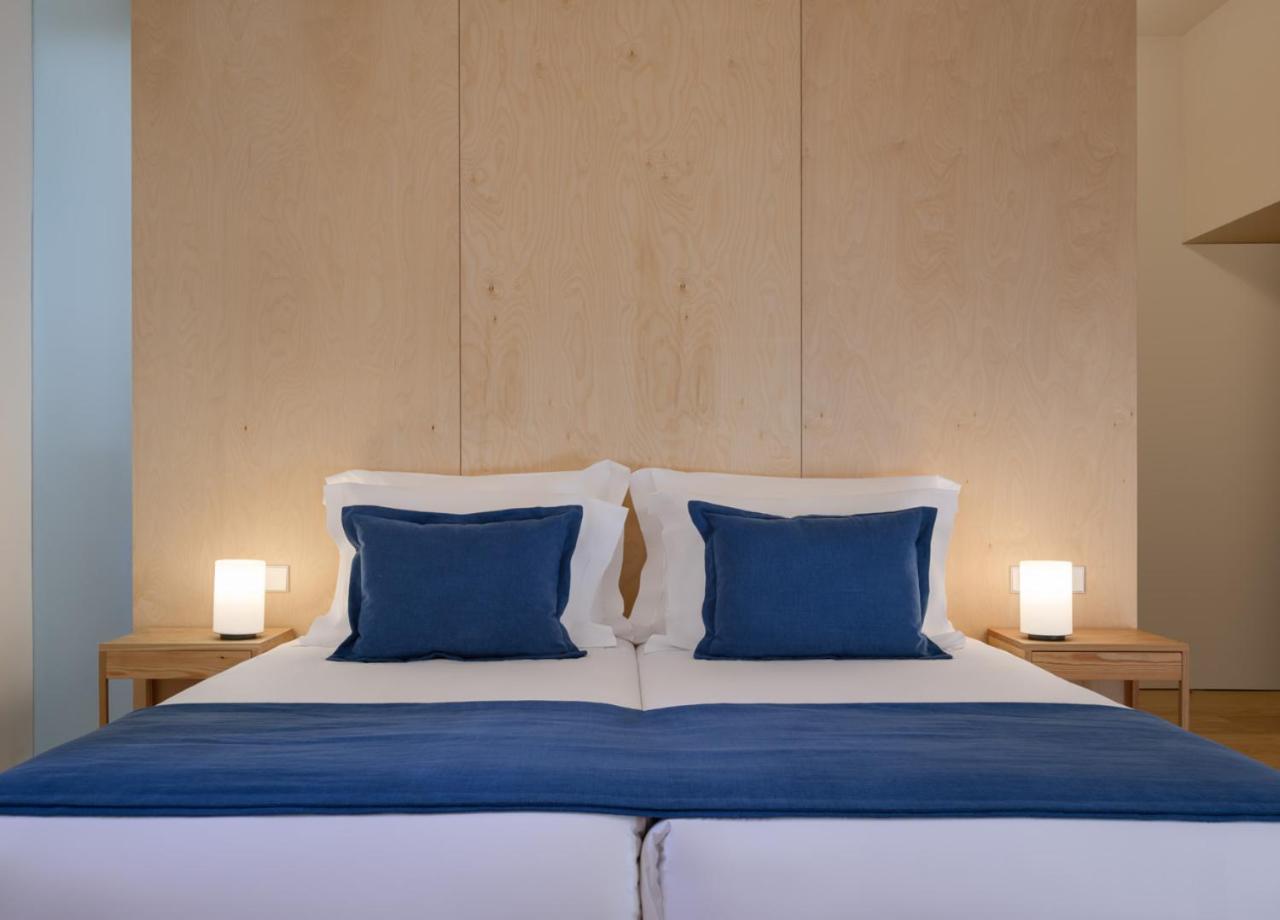 Twin Room - Photo 2
