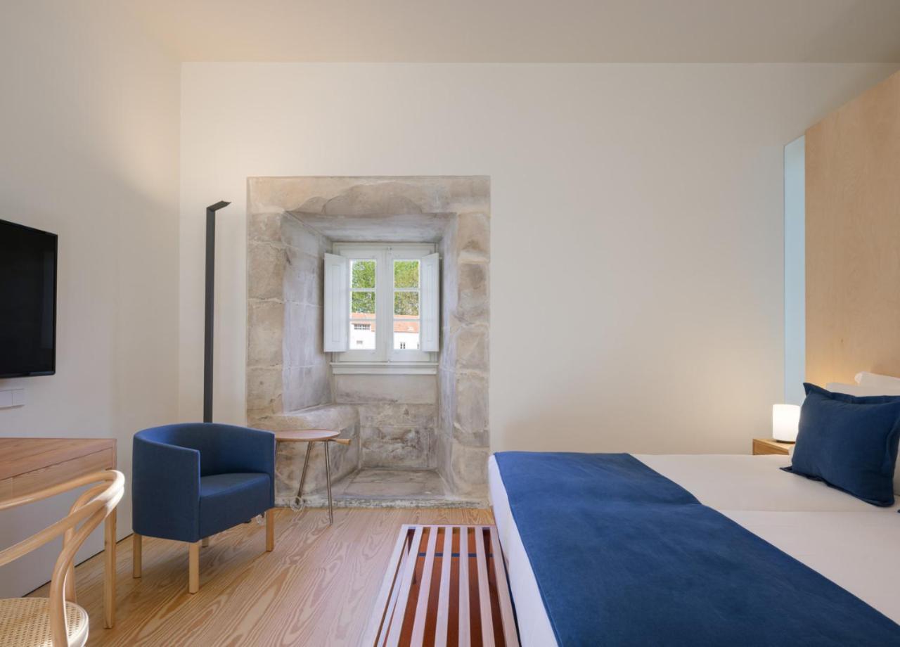 Twin Room - Photo 3