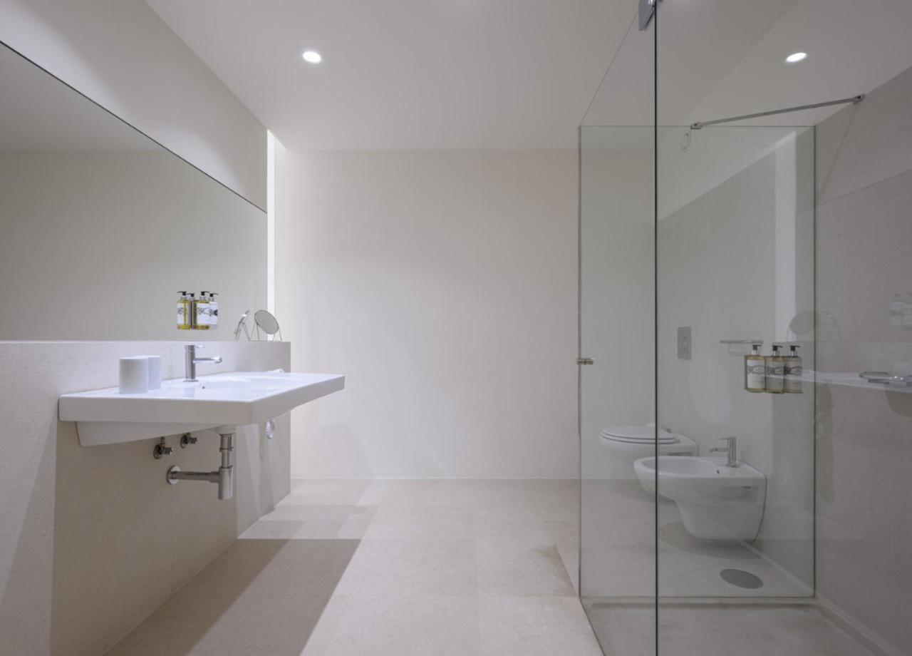 Superior Double Room - Photo 2