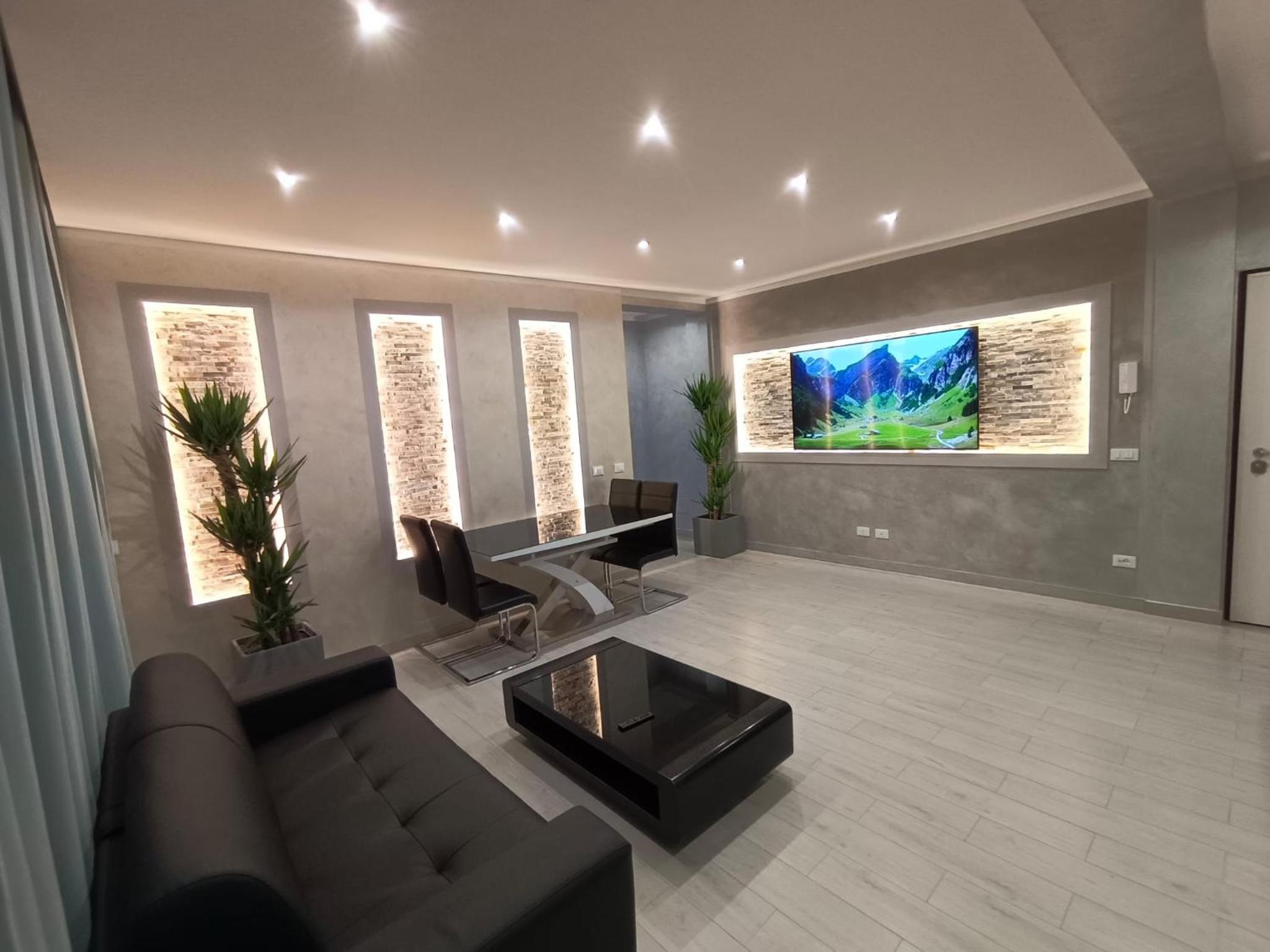 Vacation Home photo 1