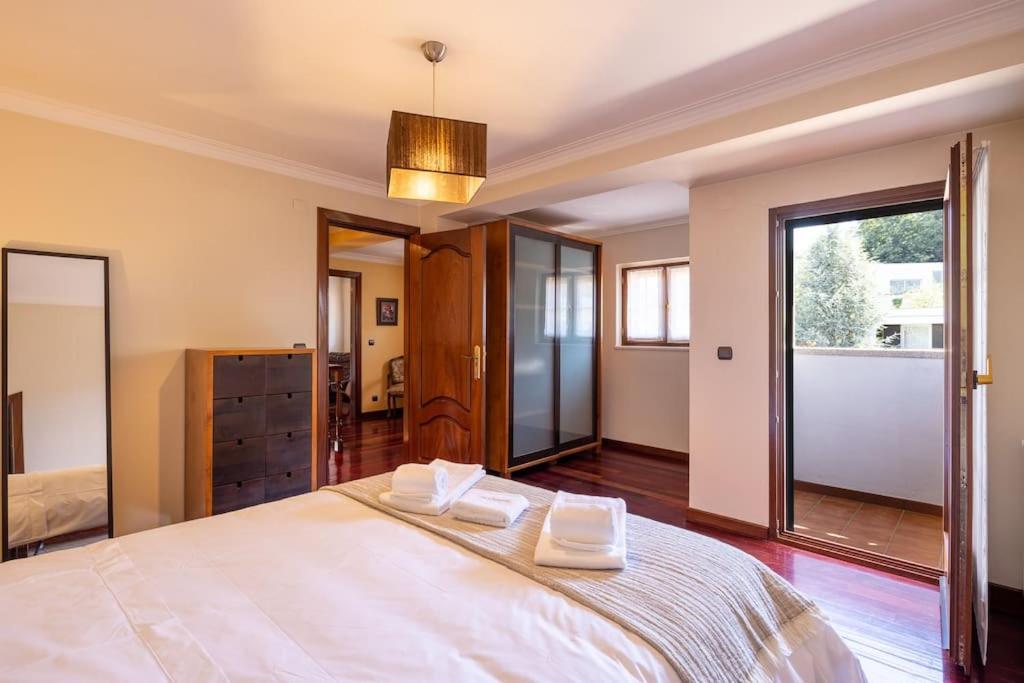 Villa photo 1