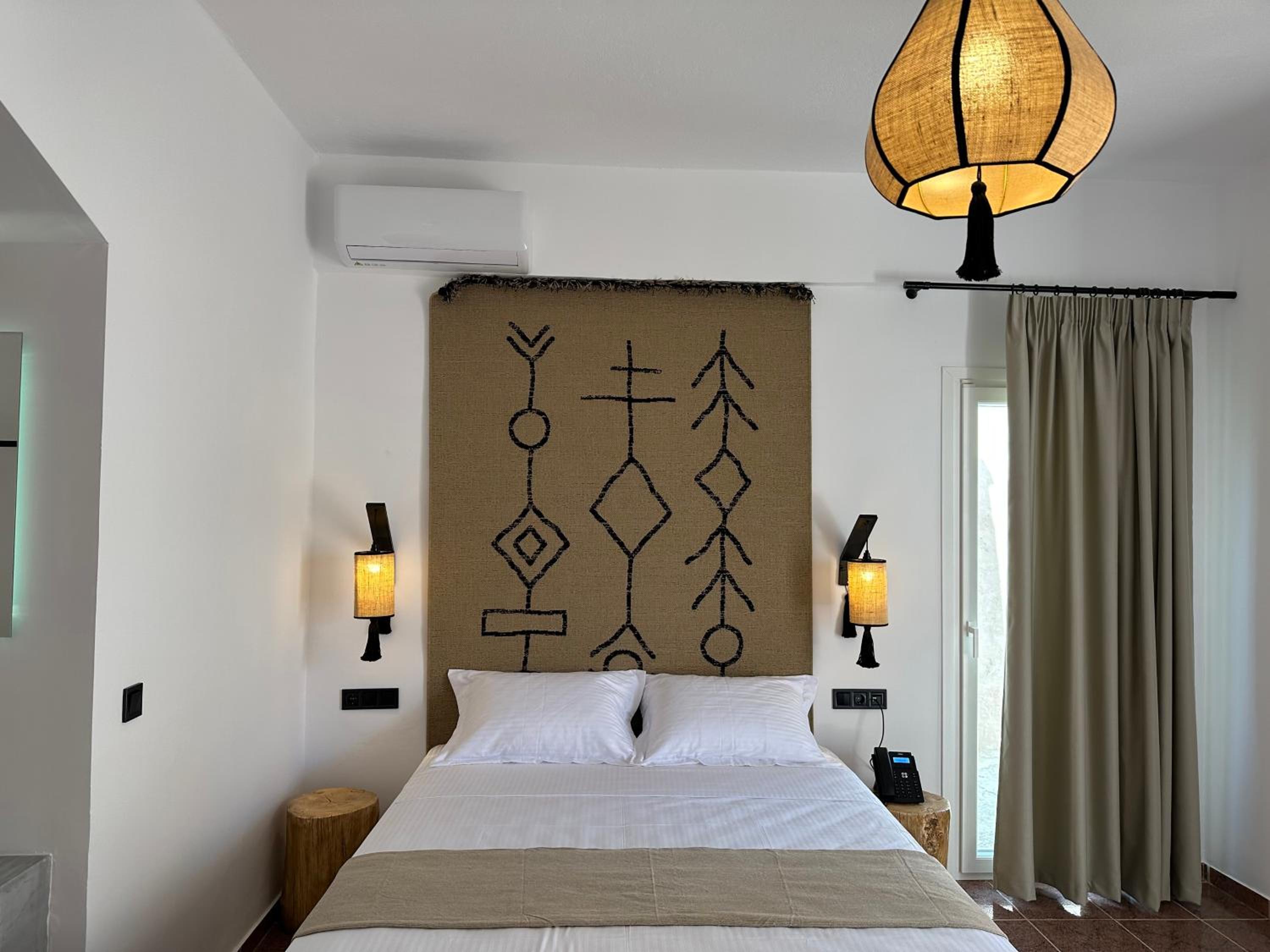 Deluxe Room ( Annex Building ) photo 1