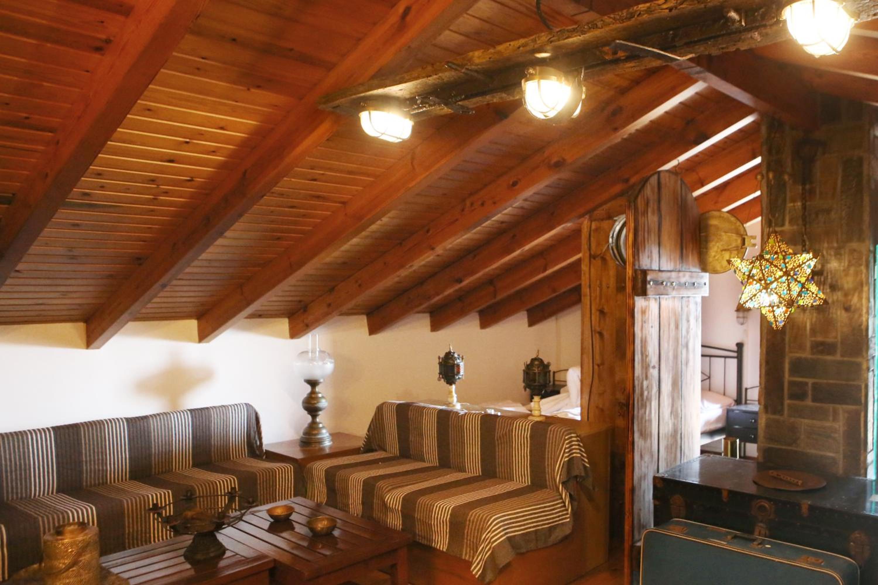 Family Room with Sea View - Photo 10