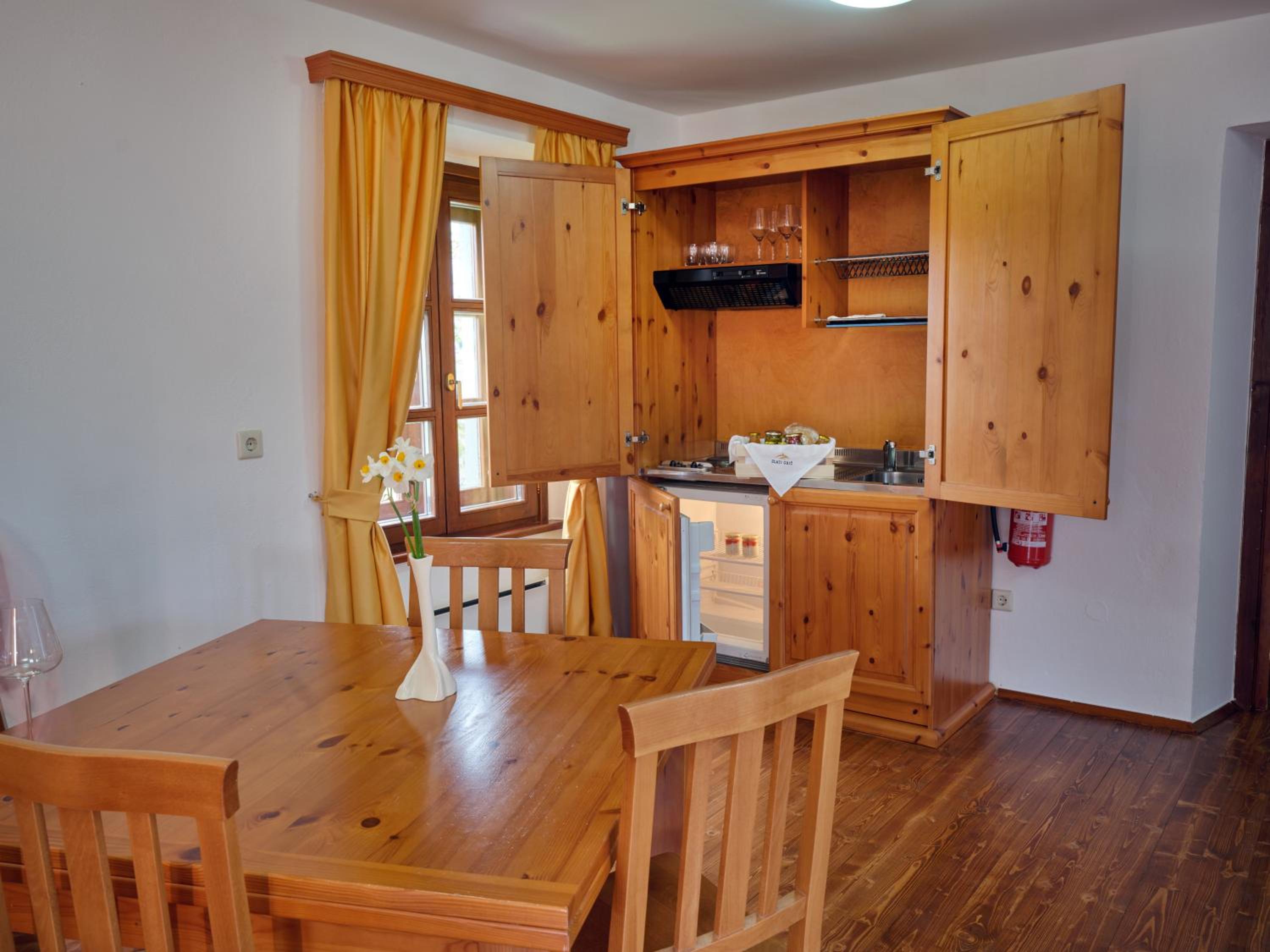 Apartment Trta - Photo 10