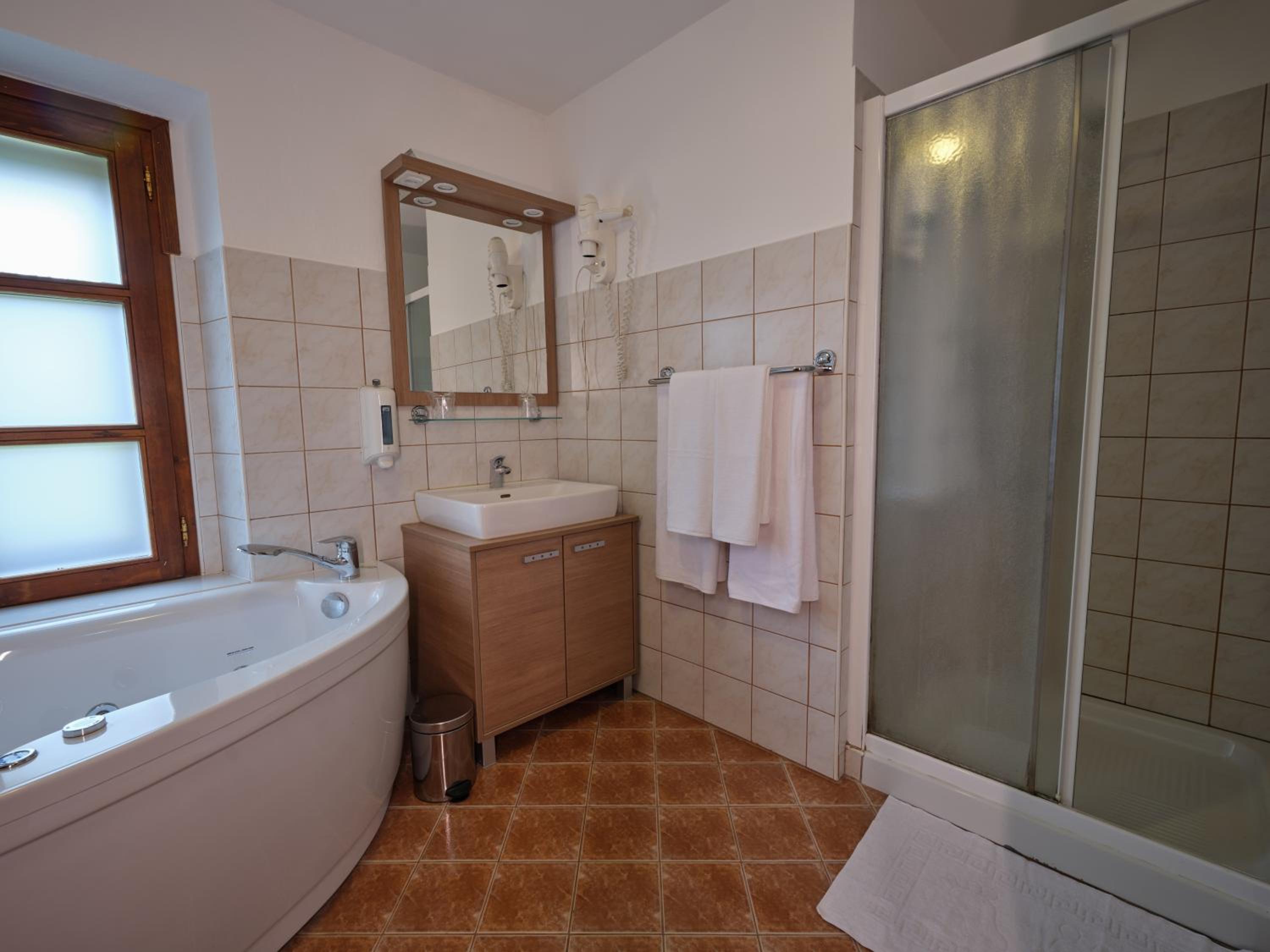 Apartment Trta - Photo 15