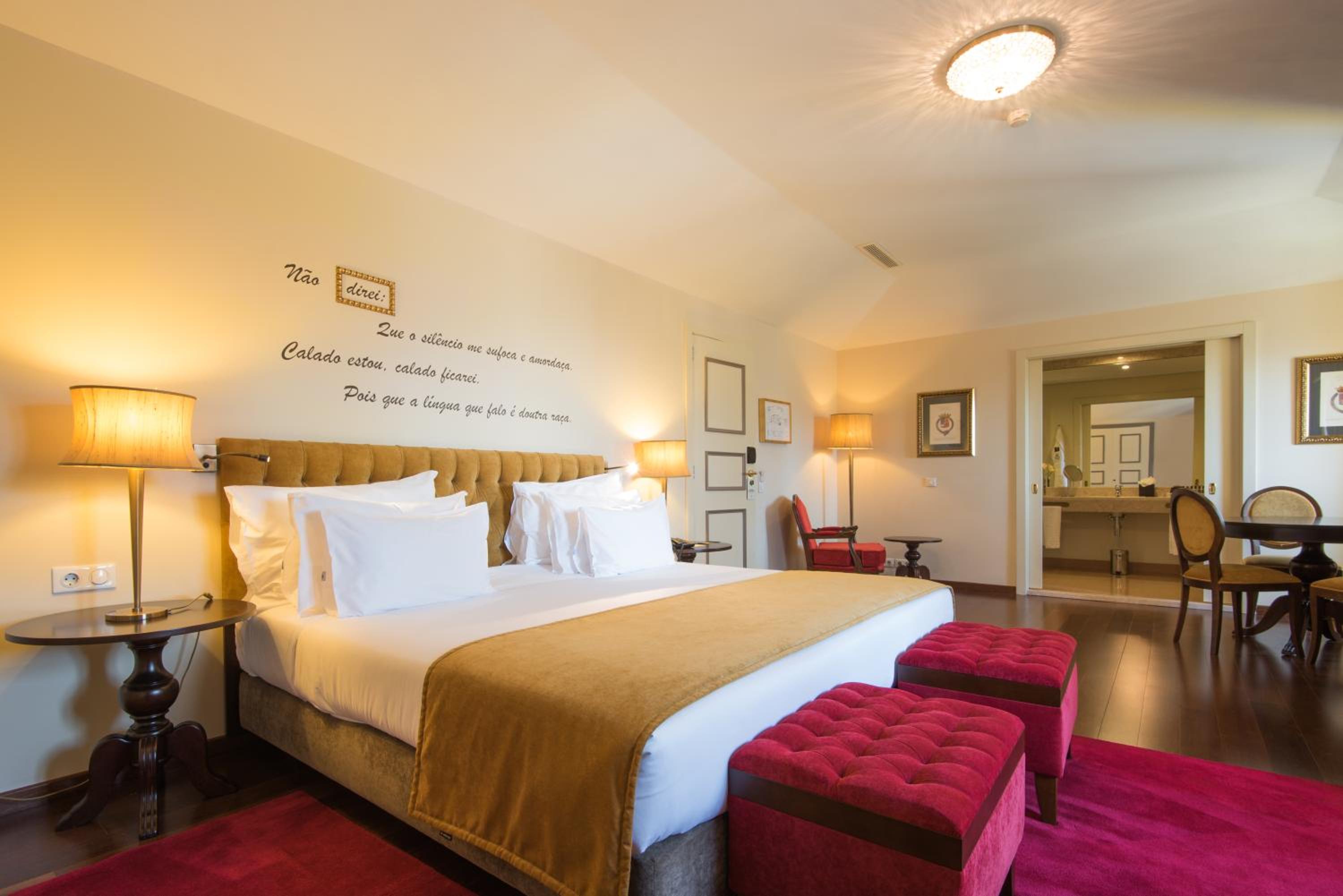 Twin Room with Extra Bed (3 Adults) photo 2