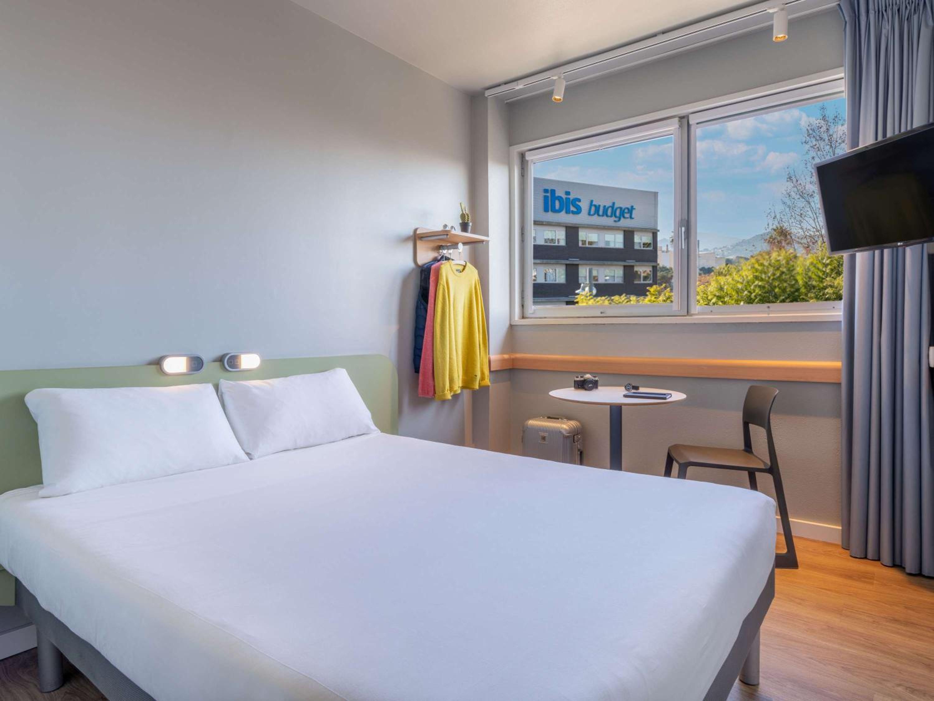 Superior Double Room - Photo 1