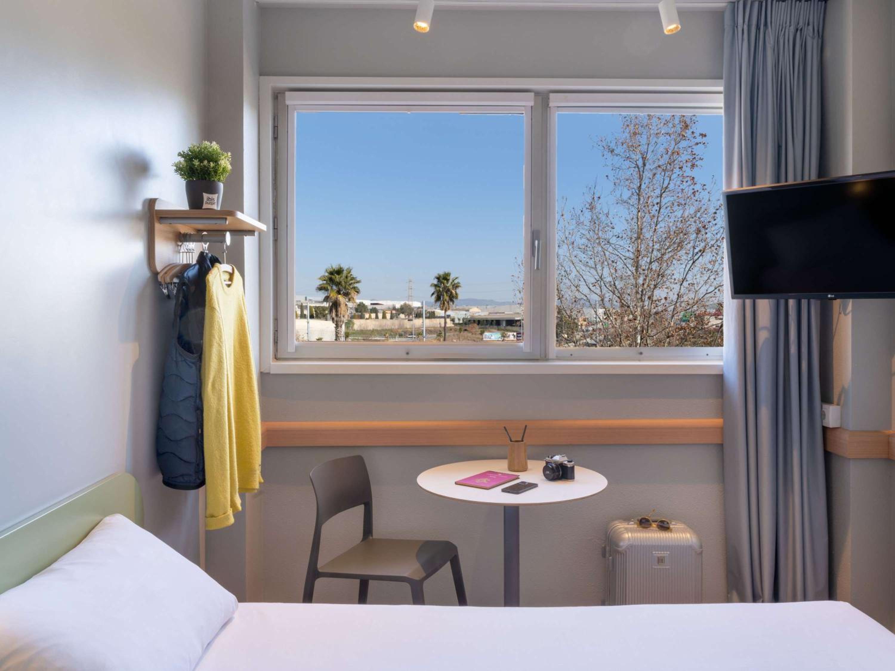 Superior Double Room - Photo 3