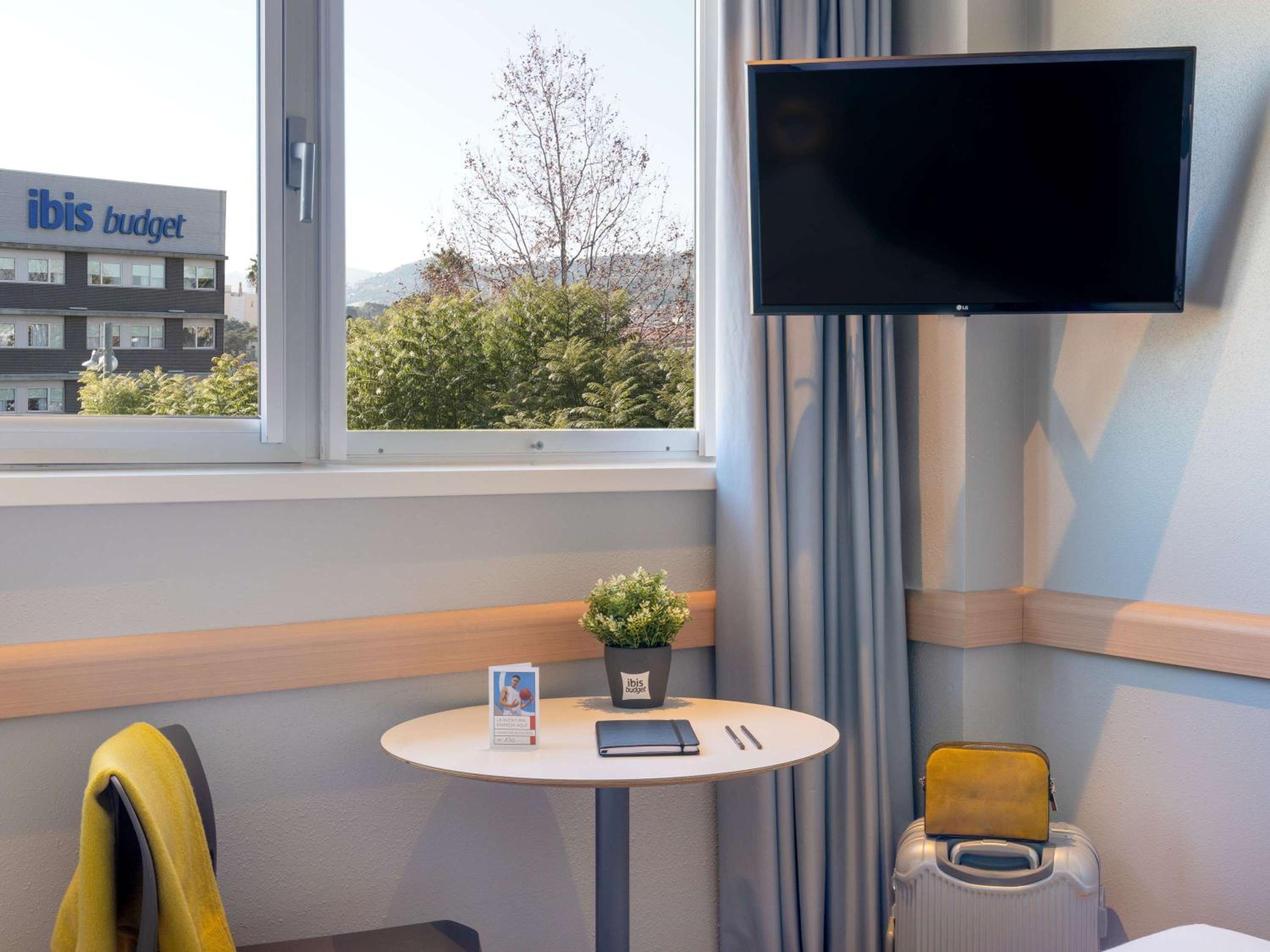 Superior Double Room - Photo 6