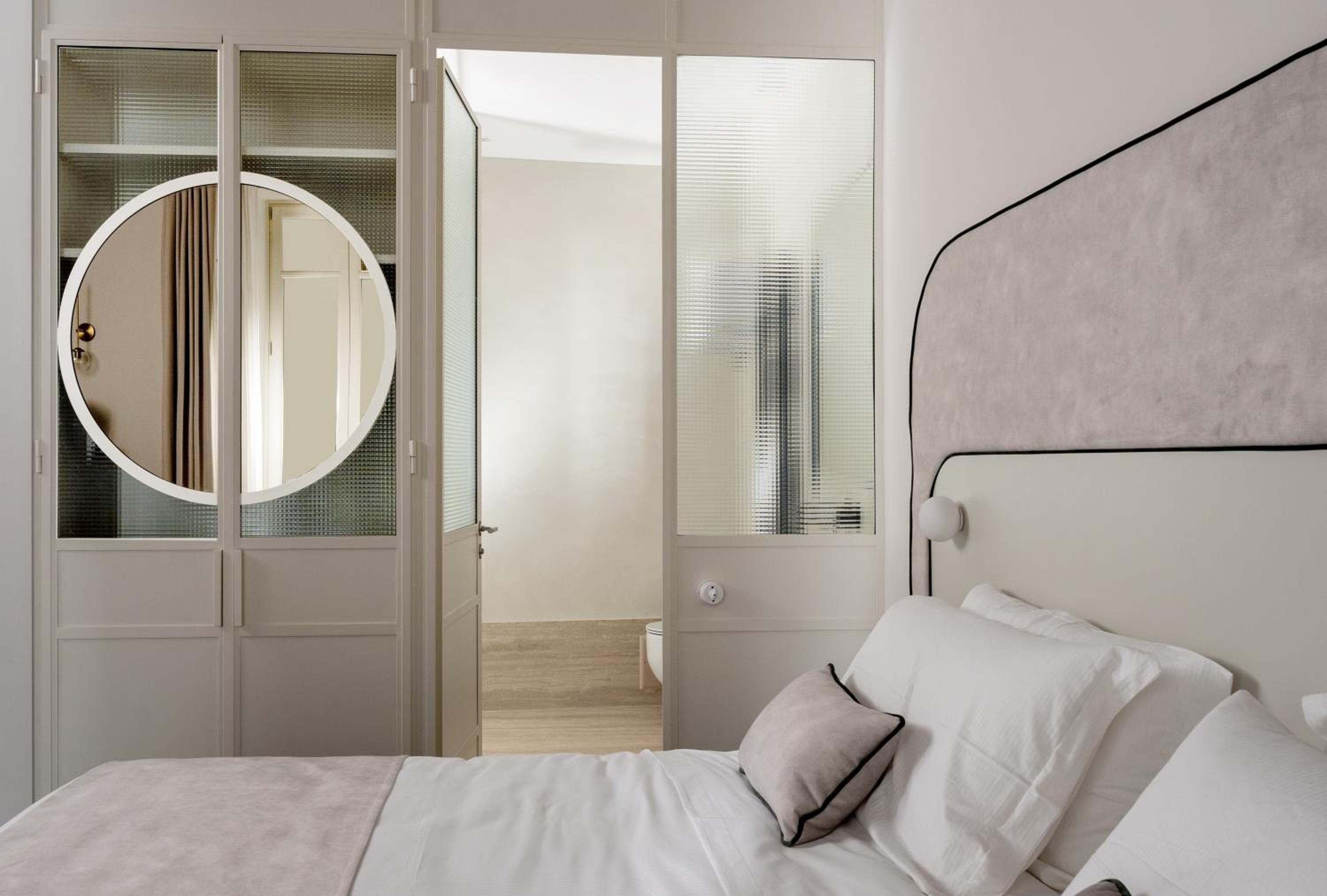 Deluxe Room photo 3