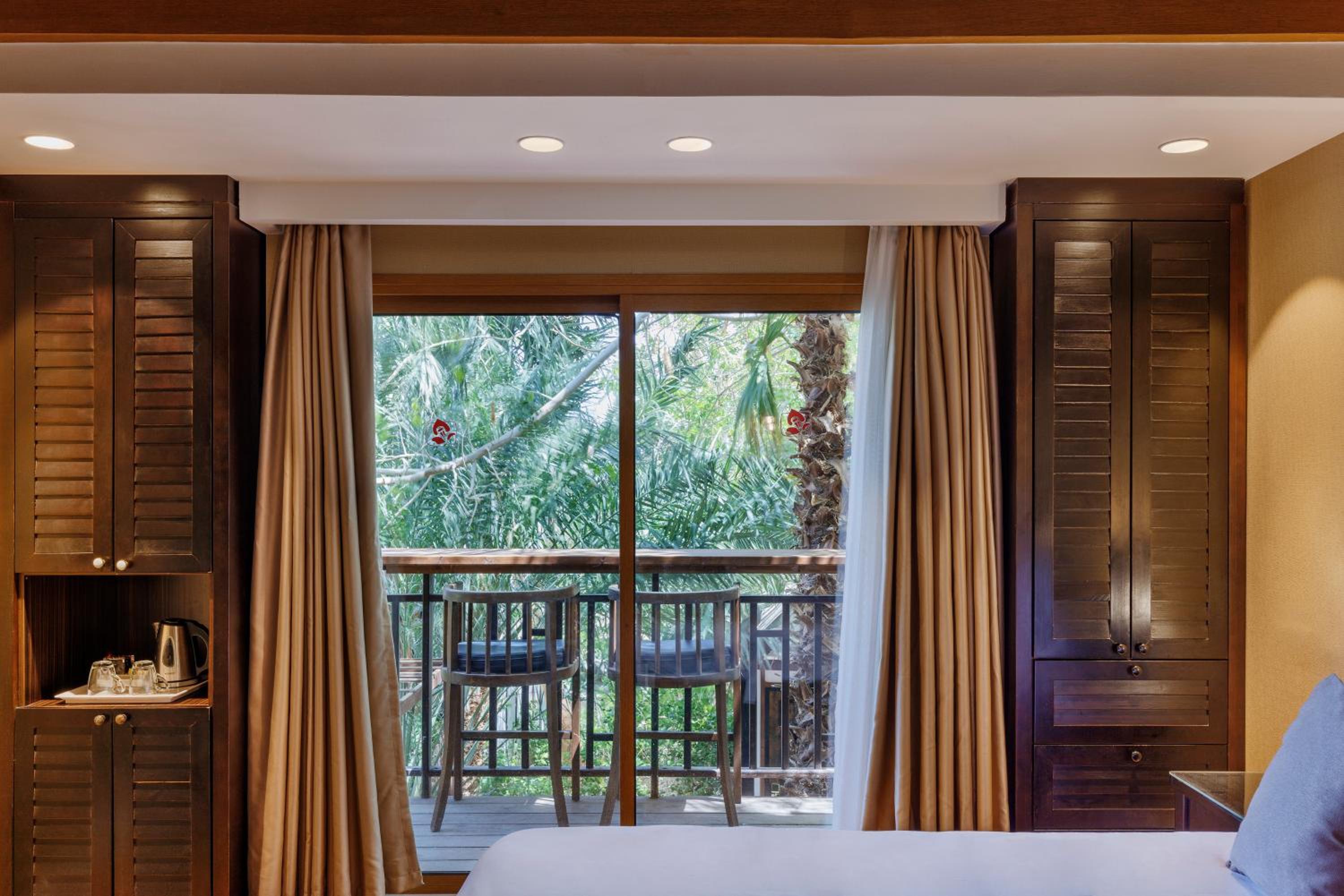 Siam Room photo 3