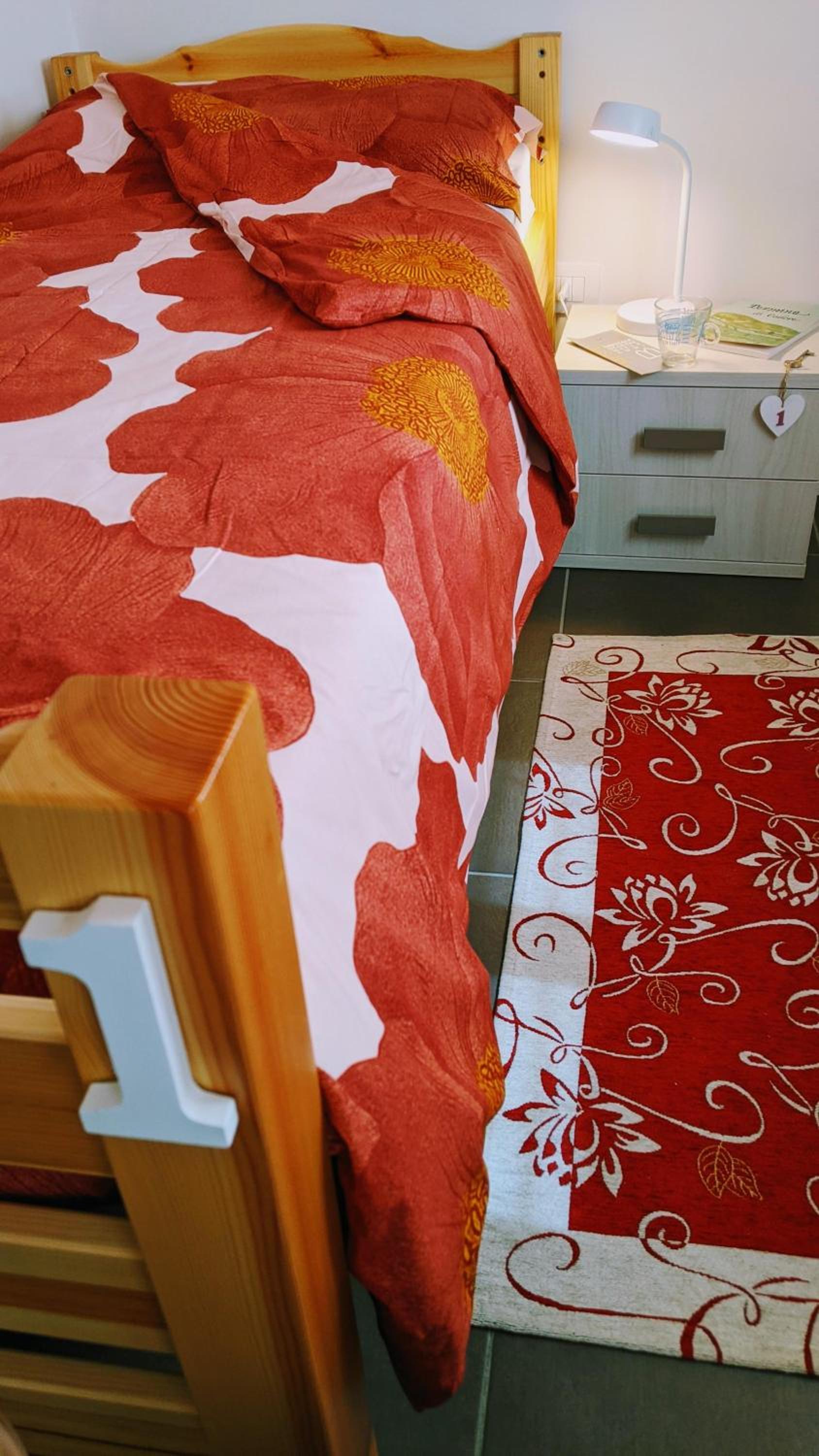 Vacation Home photo 2