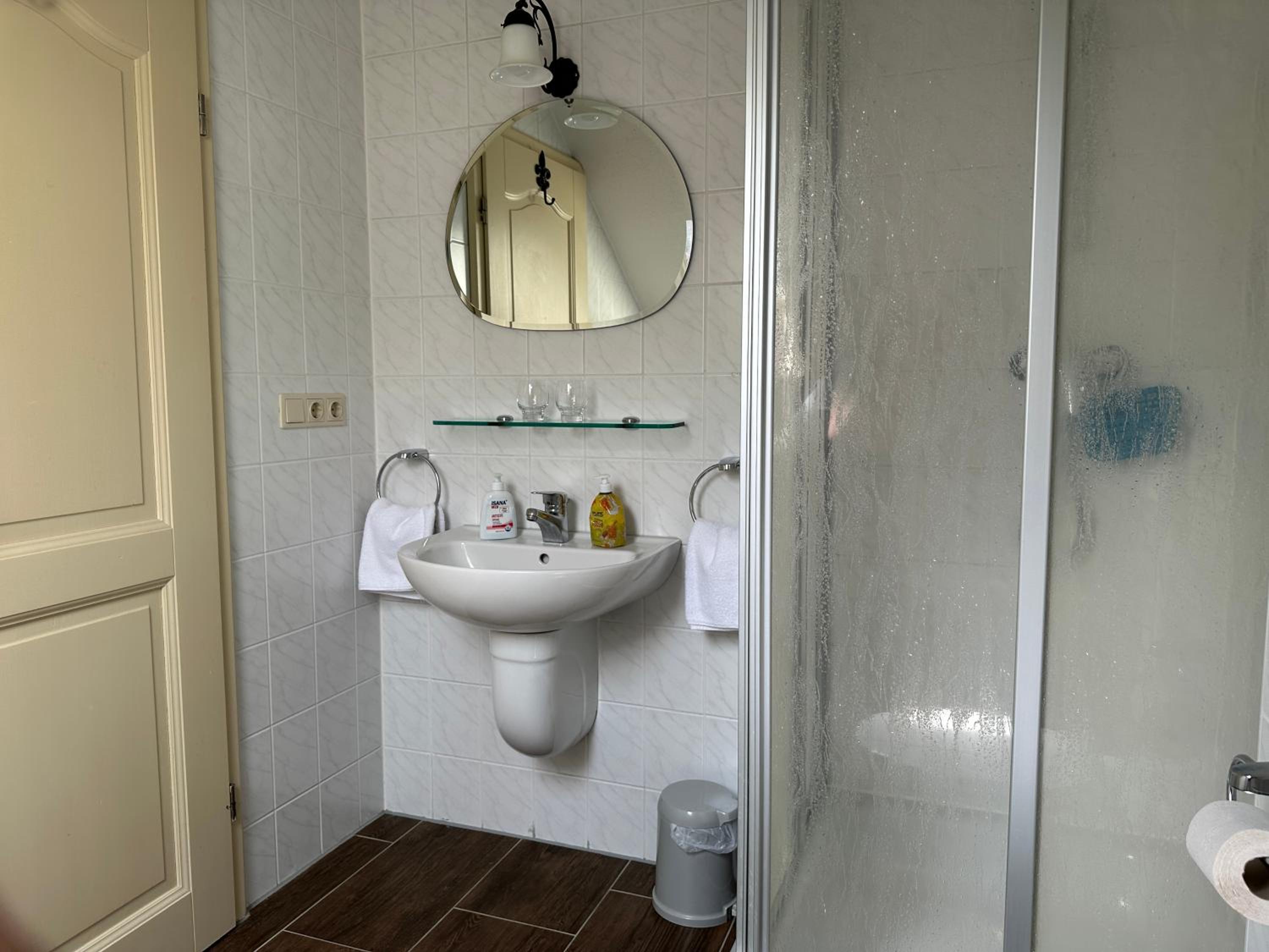 King Suite photo 3
