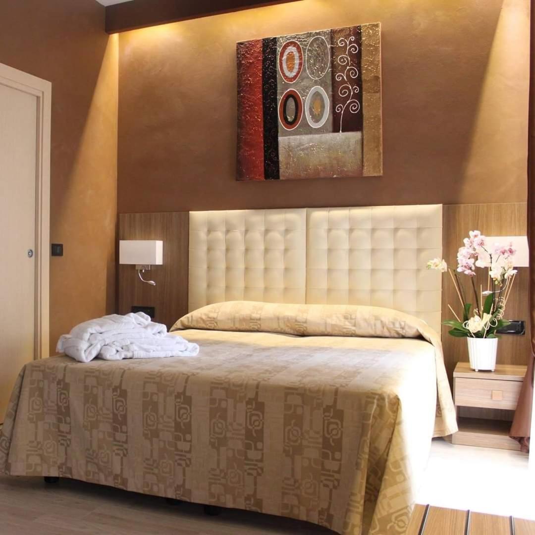 Junior Suite - Photo 8