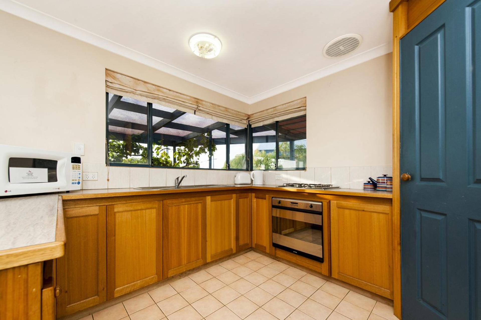 Vacation Home photo 3