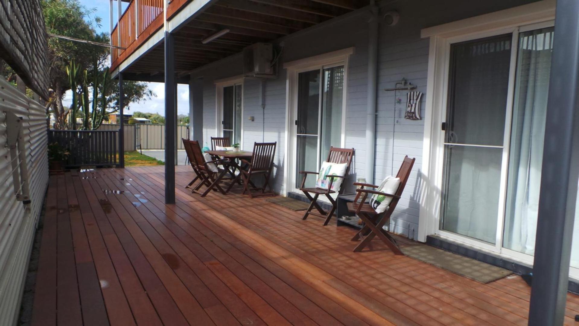 Vacation Home photo 2