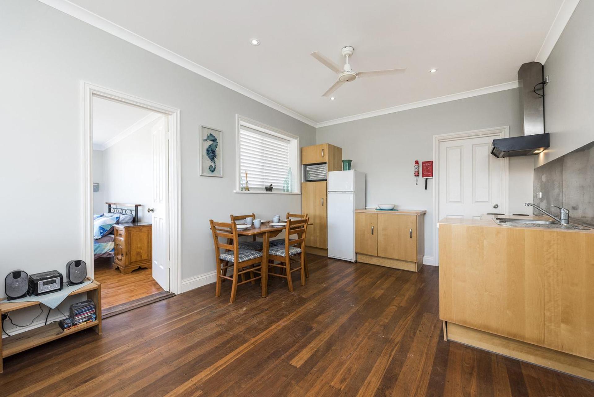 Vacation Home photo 3