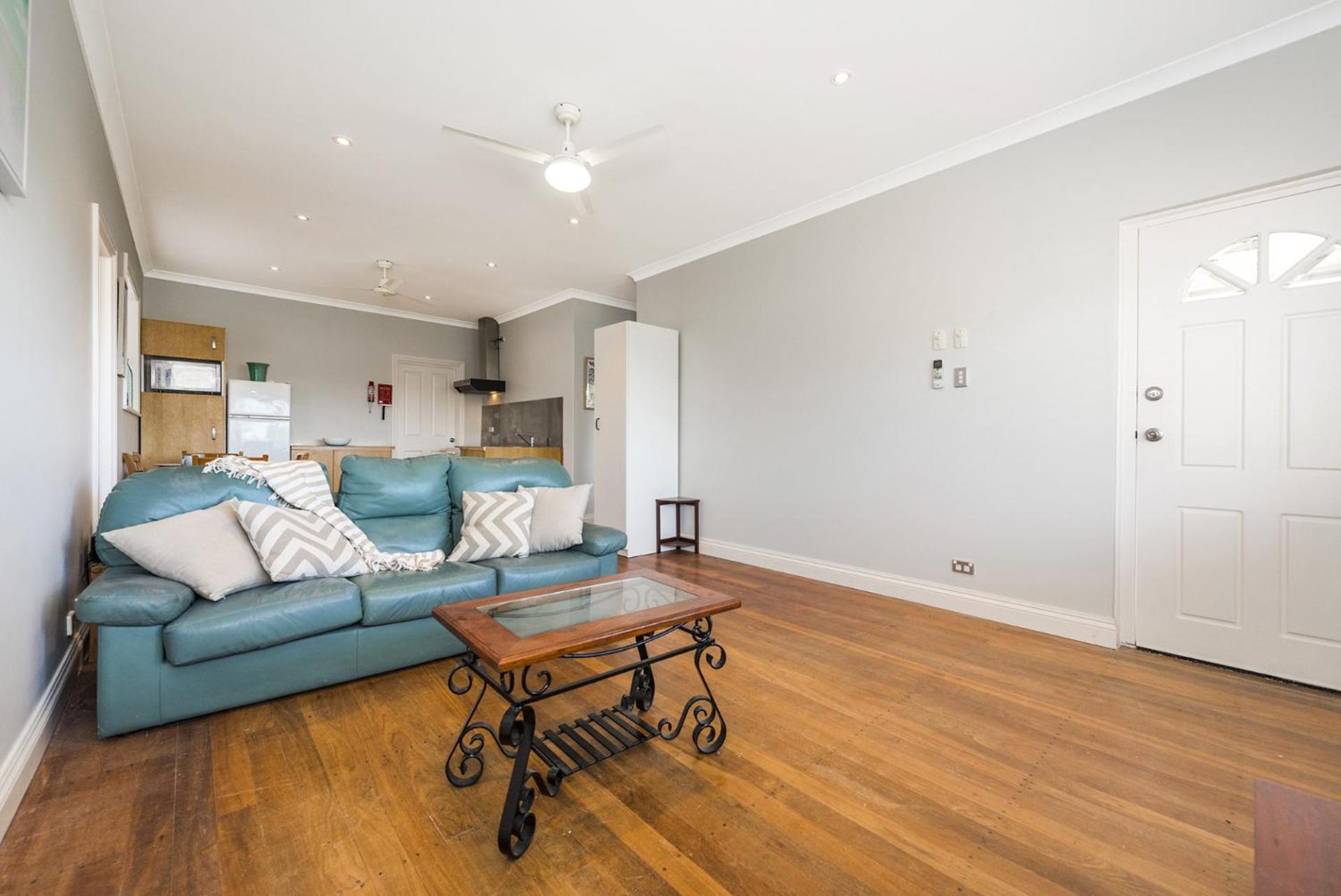 Vacation Home photo 1