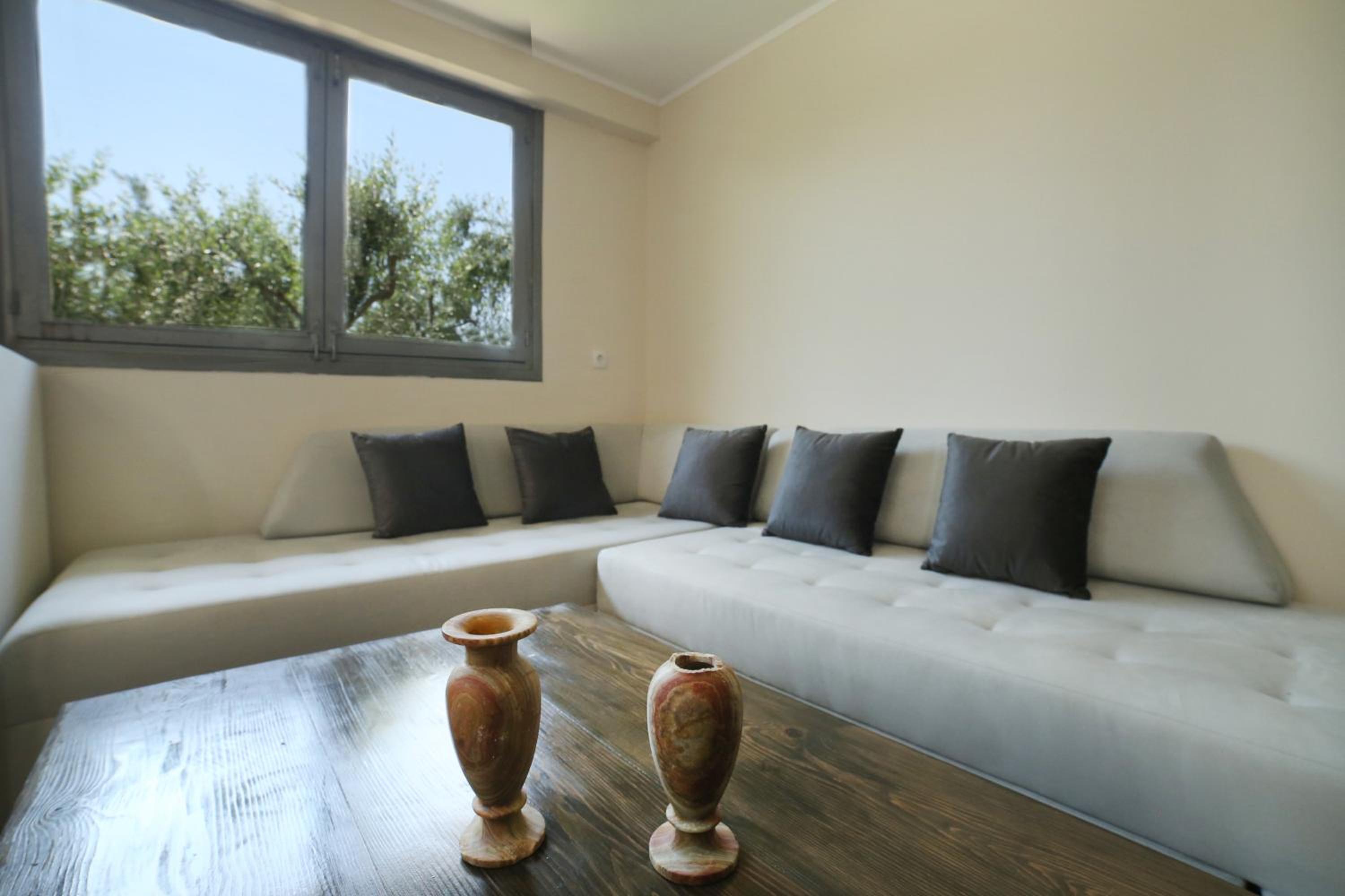 Superior Apartment - Photo 4