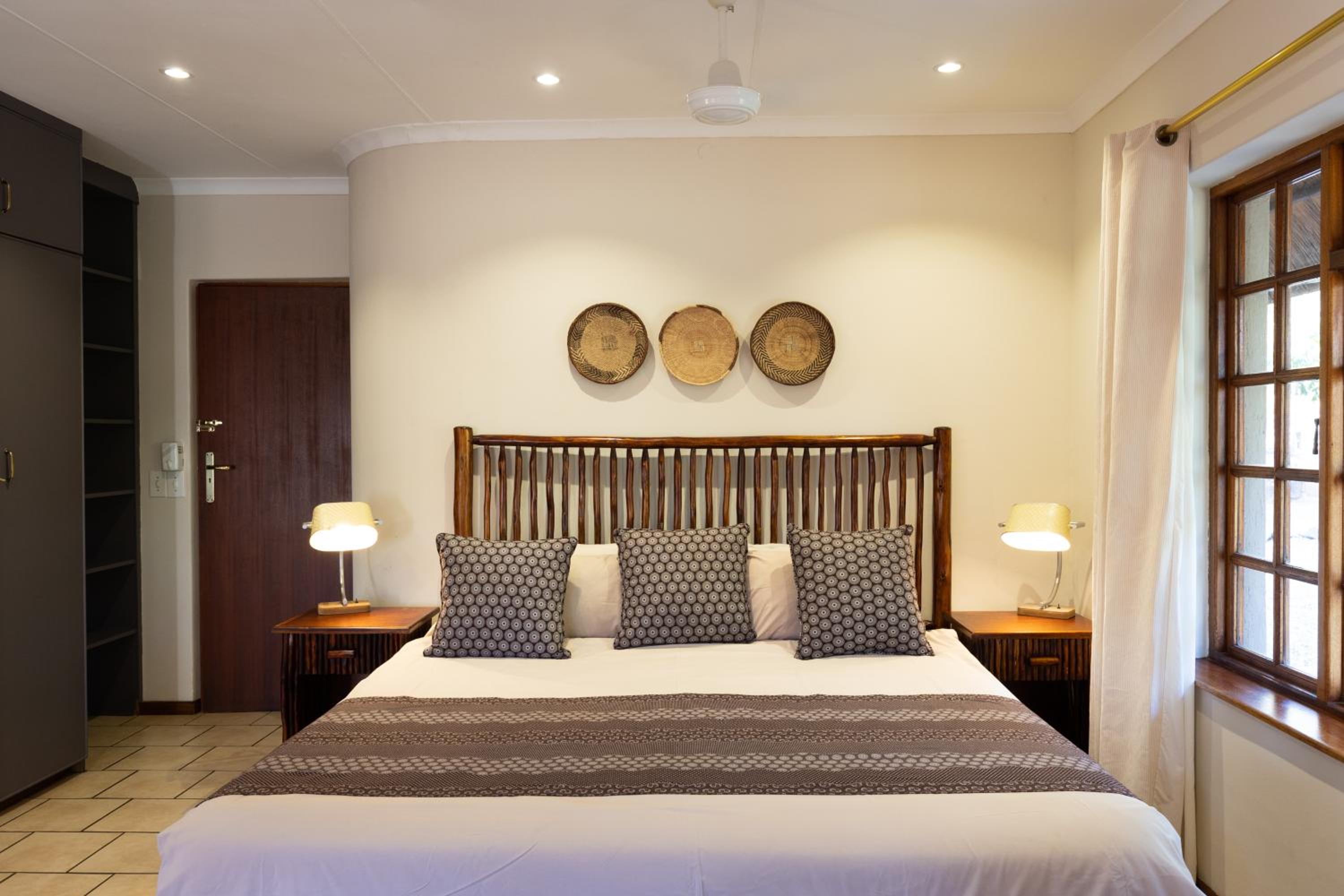 King Room - Photo 9