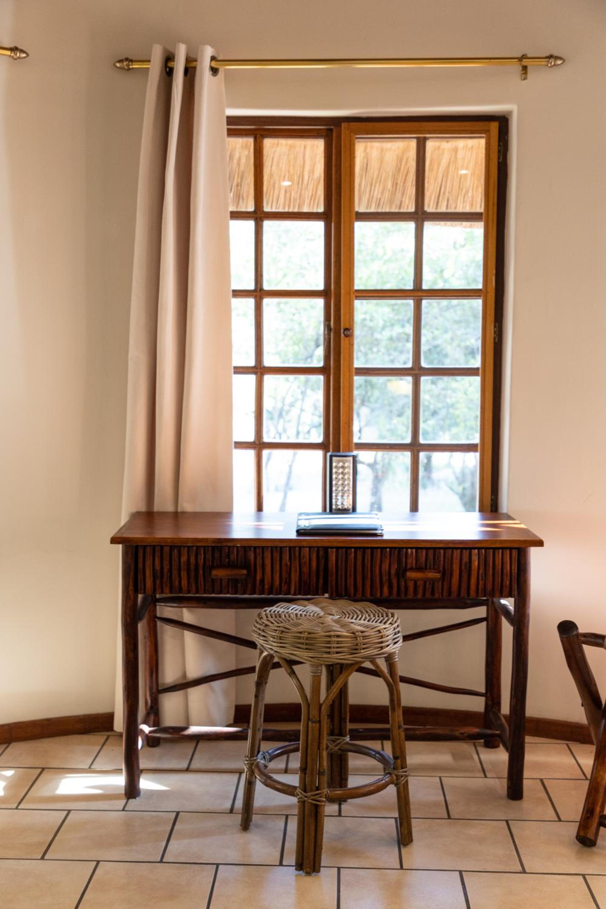King Room - Photo 12