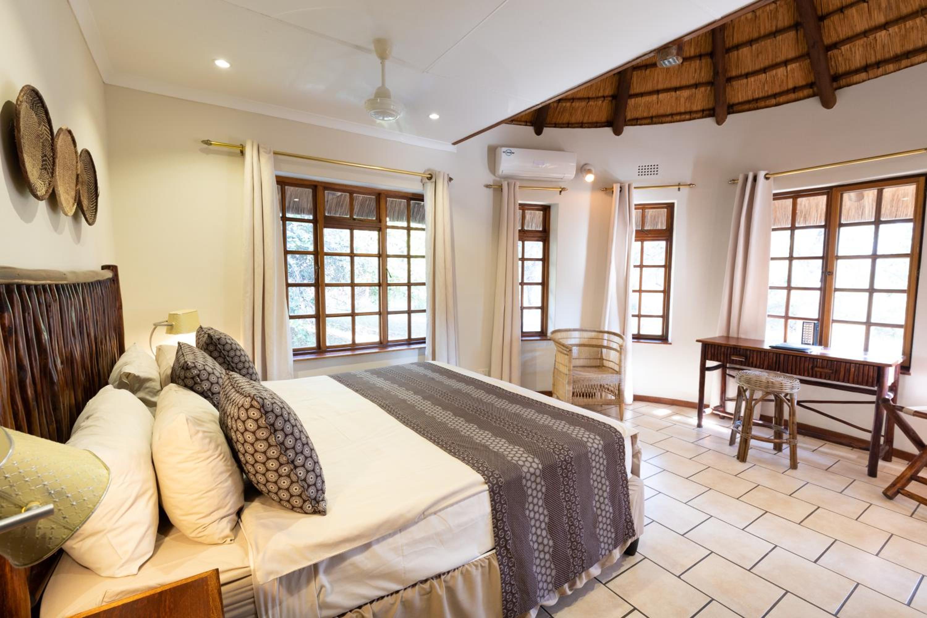 King Room - Photo 11