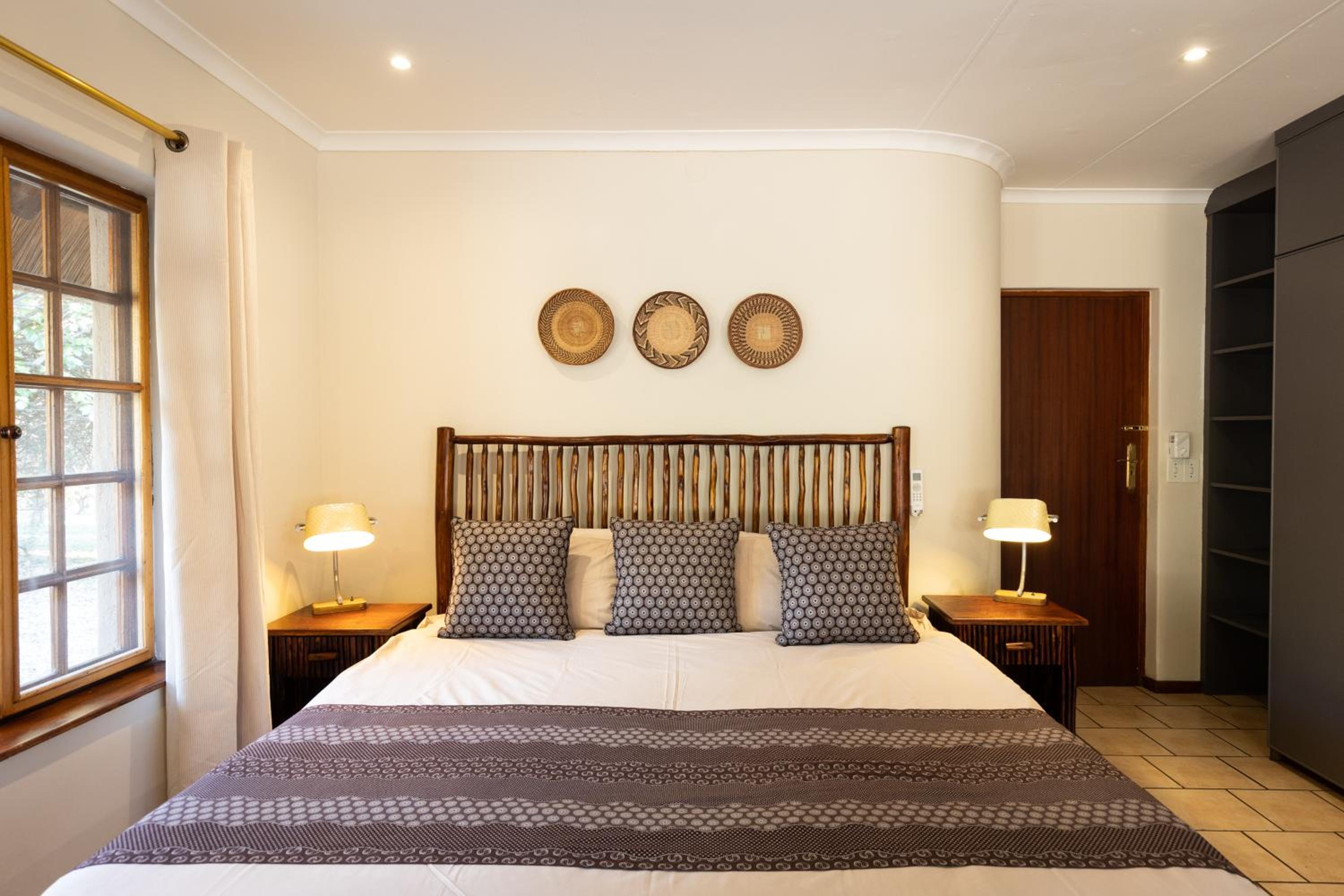 King Room - Photo 13