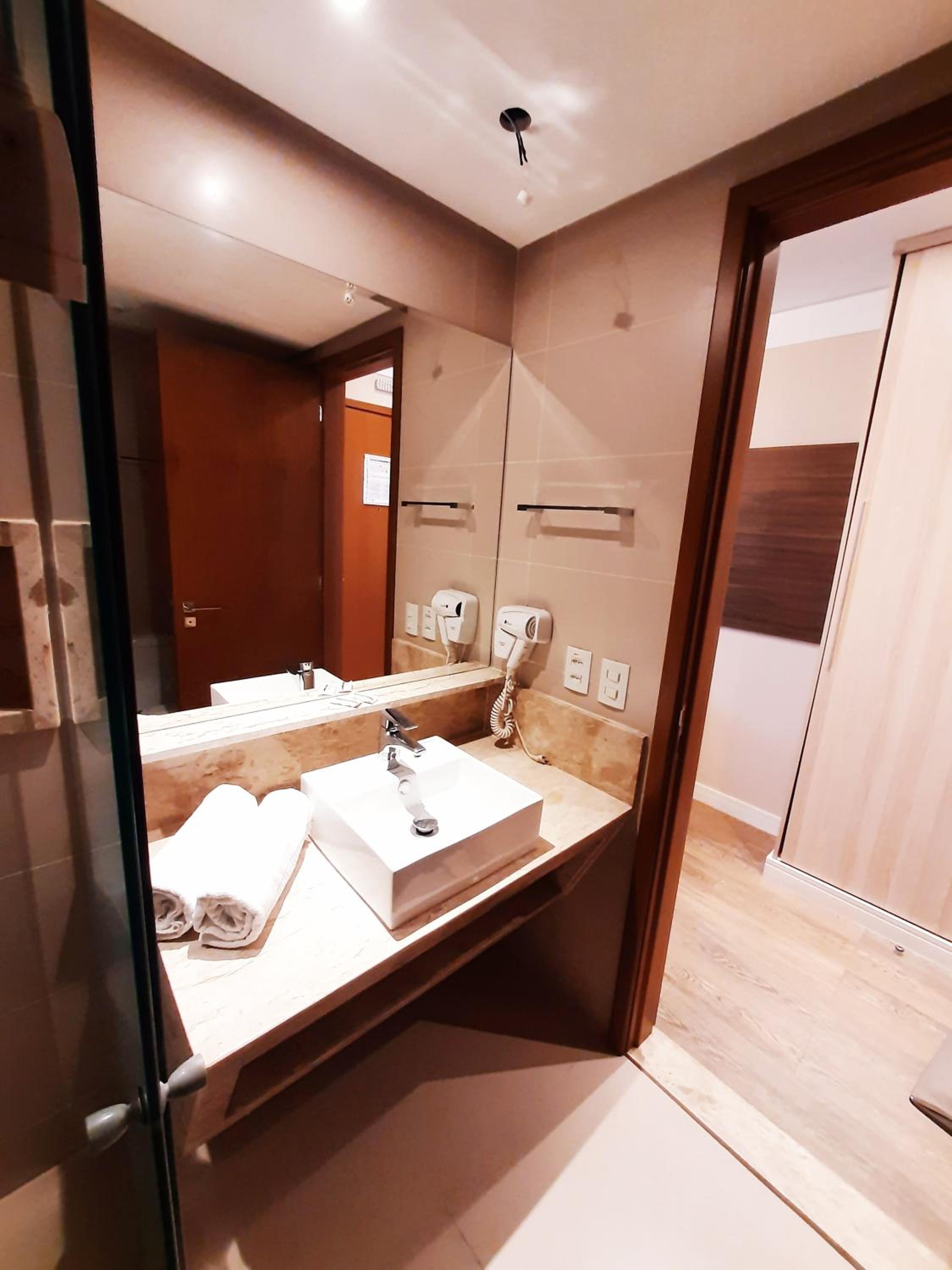 Superior Triple Room photo 3