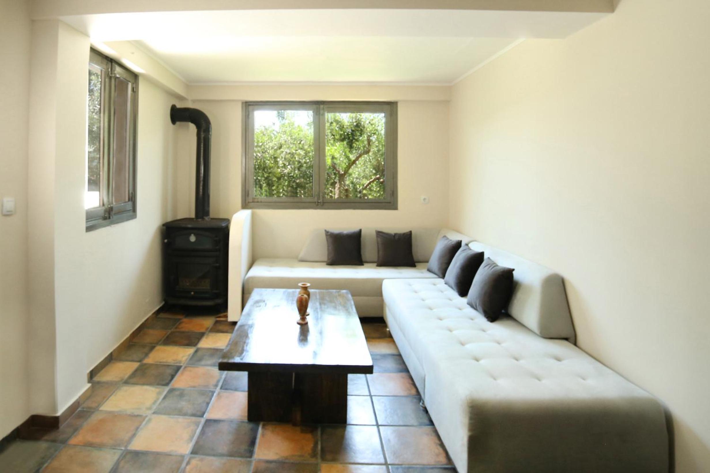 Superior Apartment - Photo 5