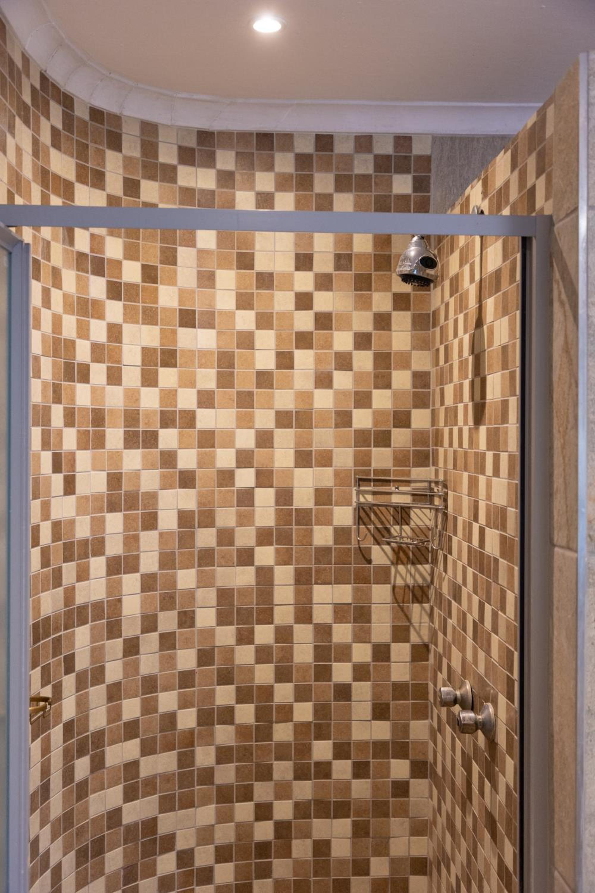 King Room - Photo 14