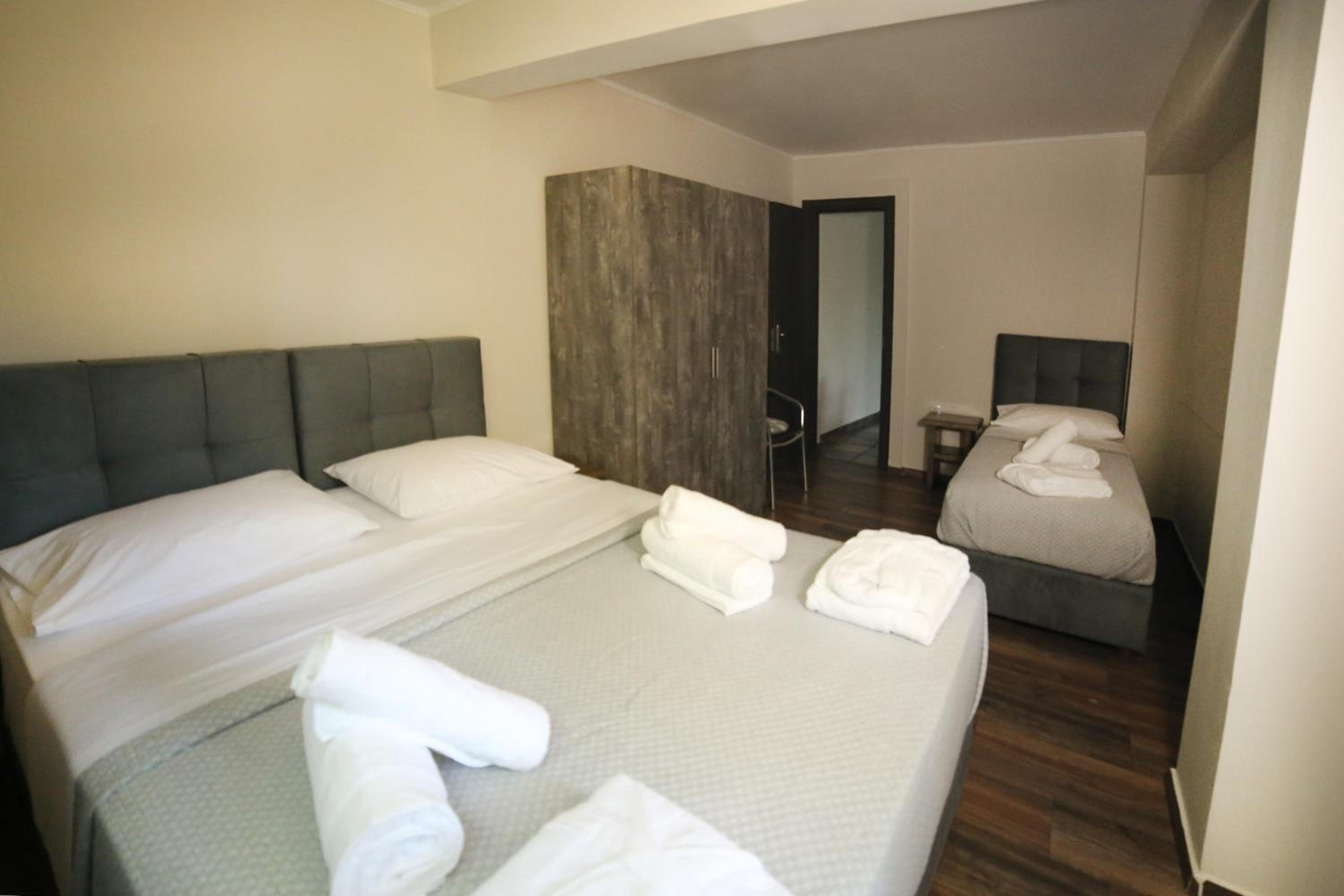 Superior Apartment - Photo 8