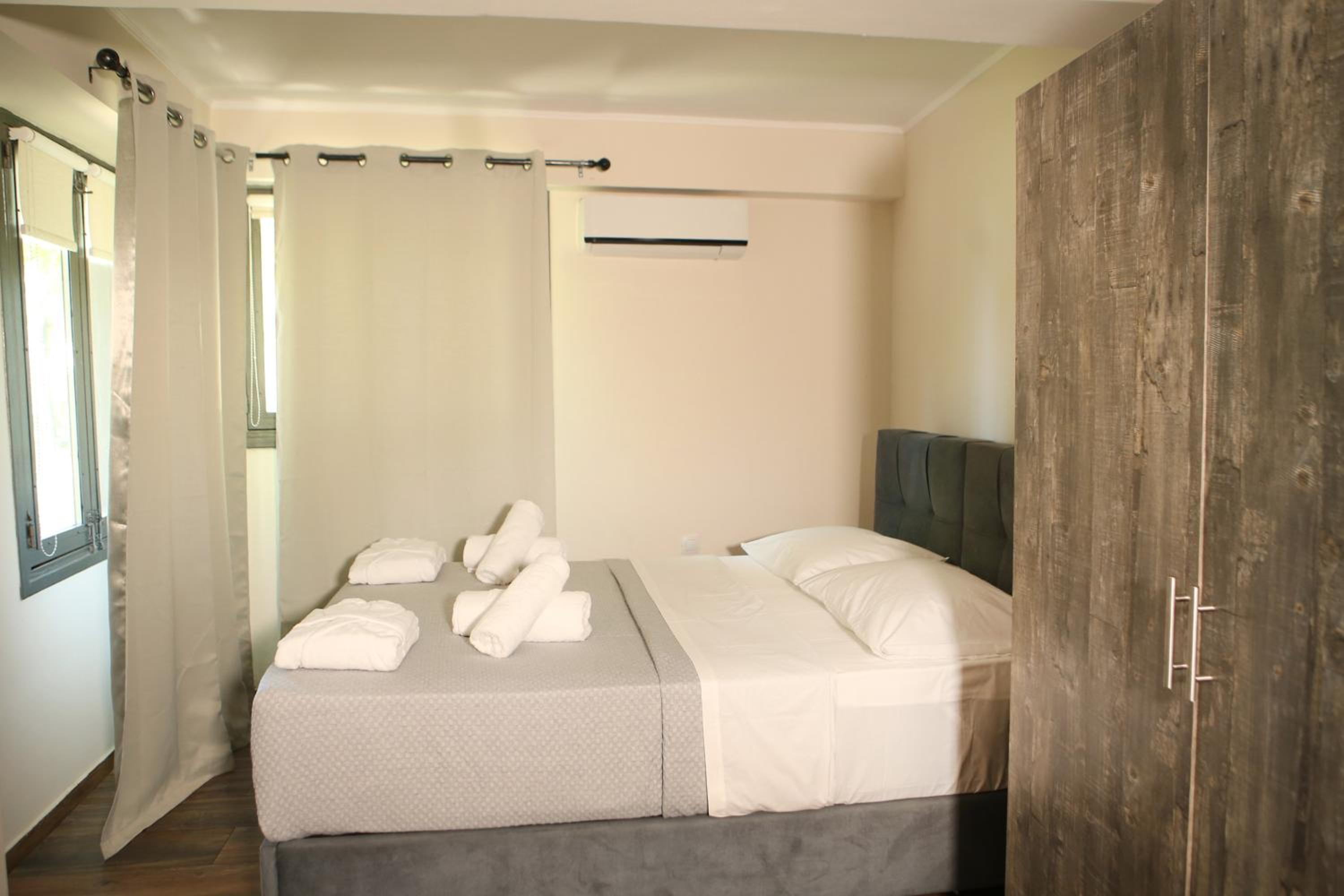 Superior Apartment - Photo 9