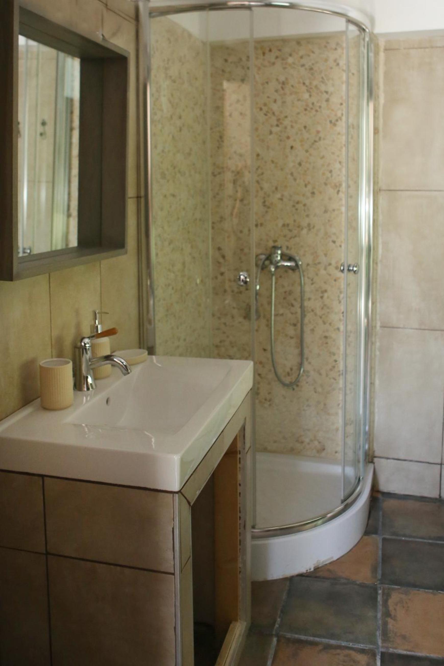 Superior Apartment - Photo 13