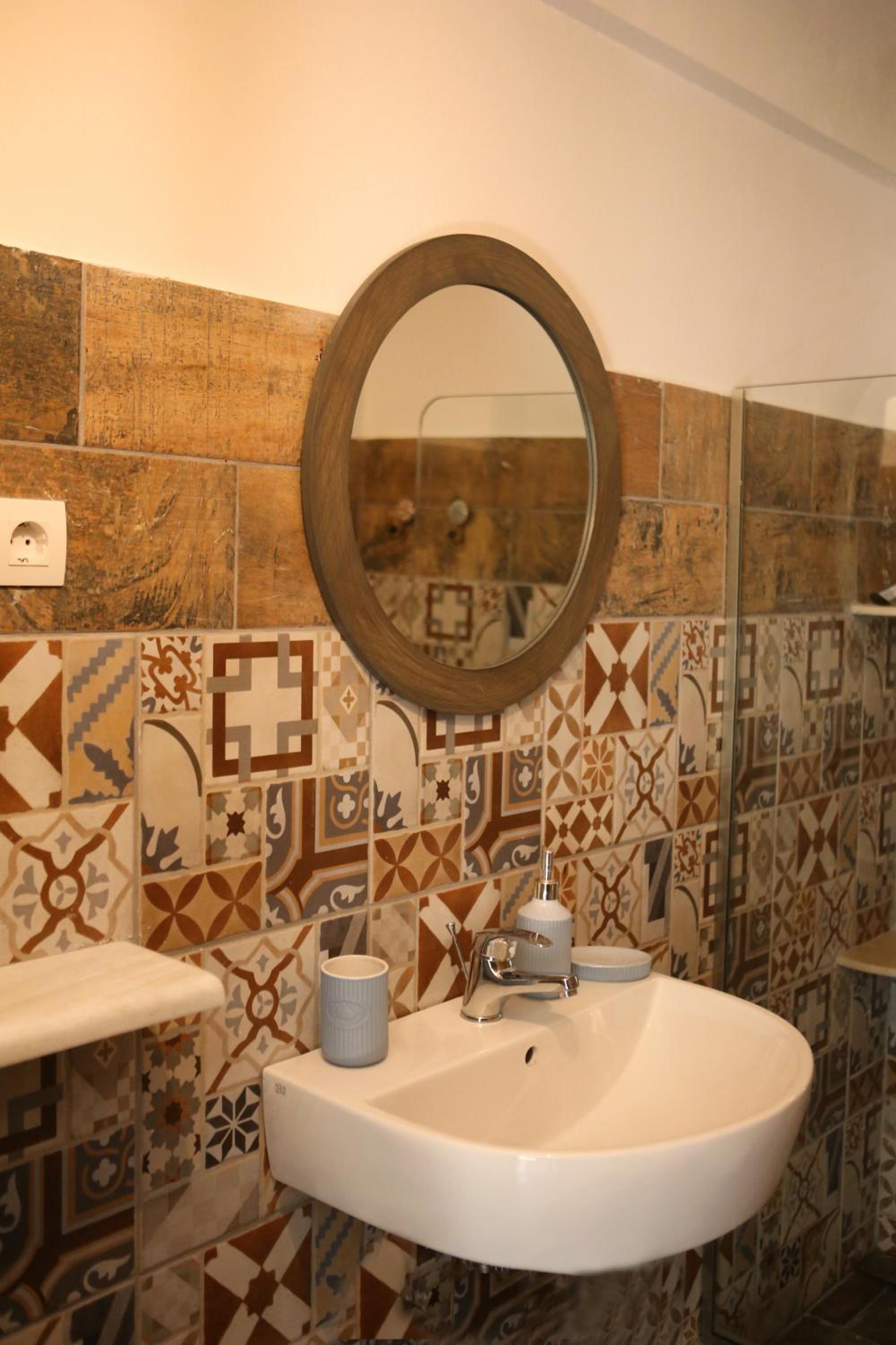 Superior Apartment - Photo 14