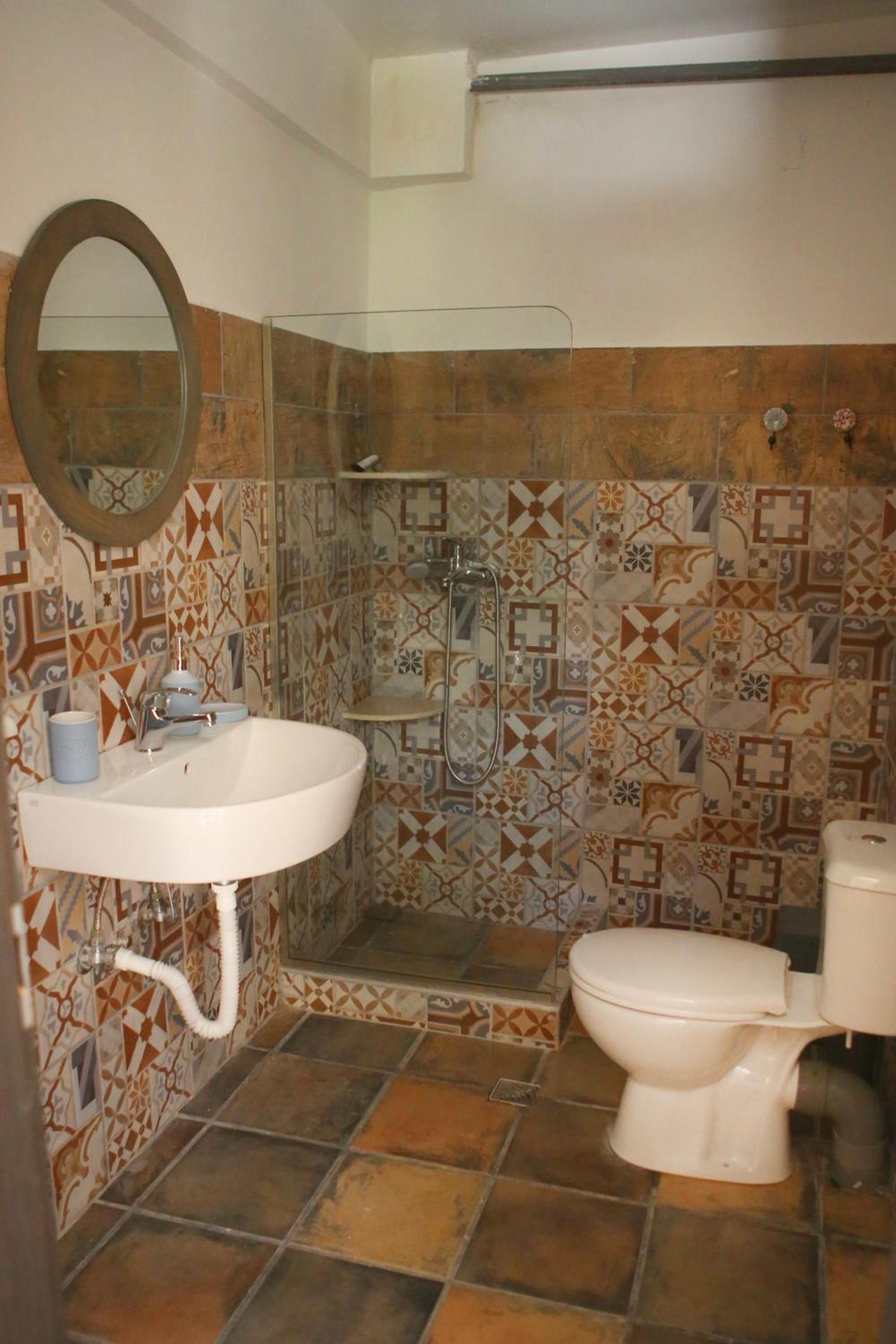 Superior Apartment - Photo 2
