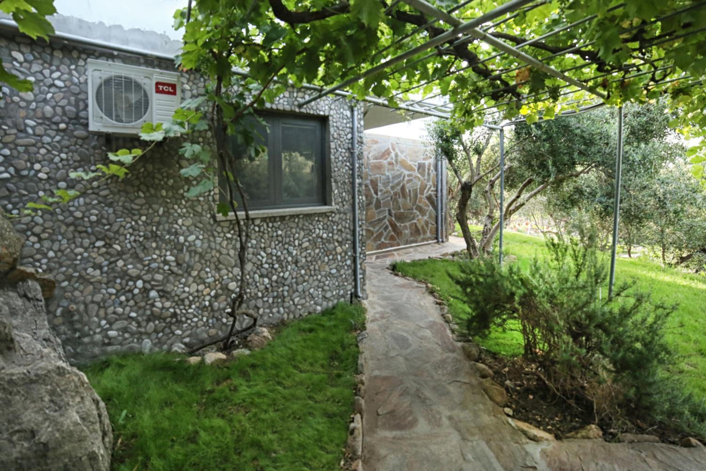 Superior Apartment - Photo 15