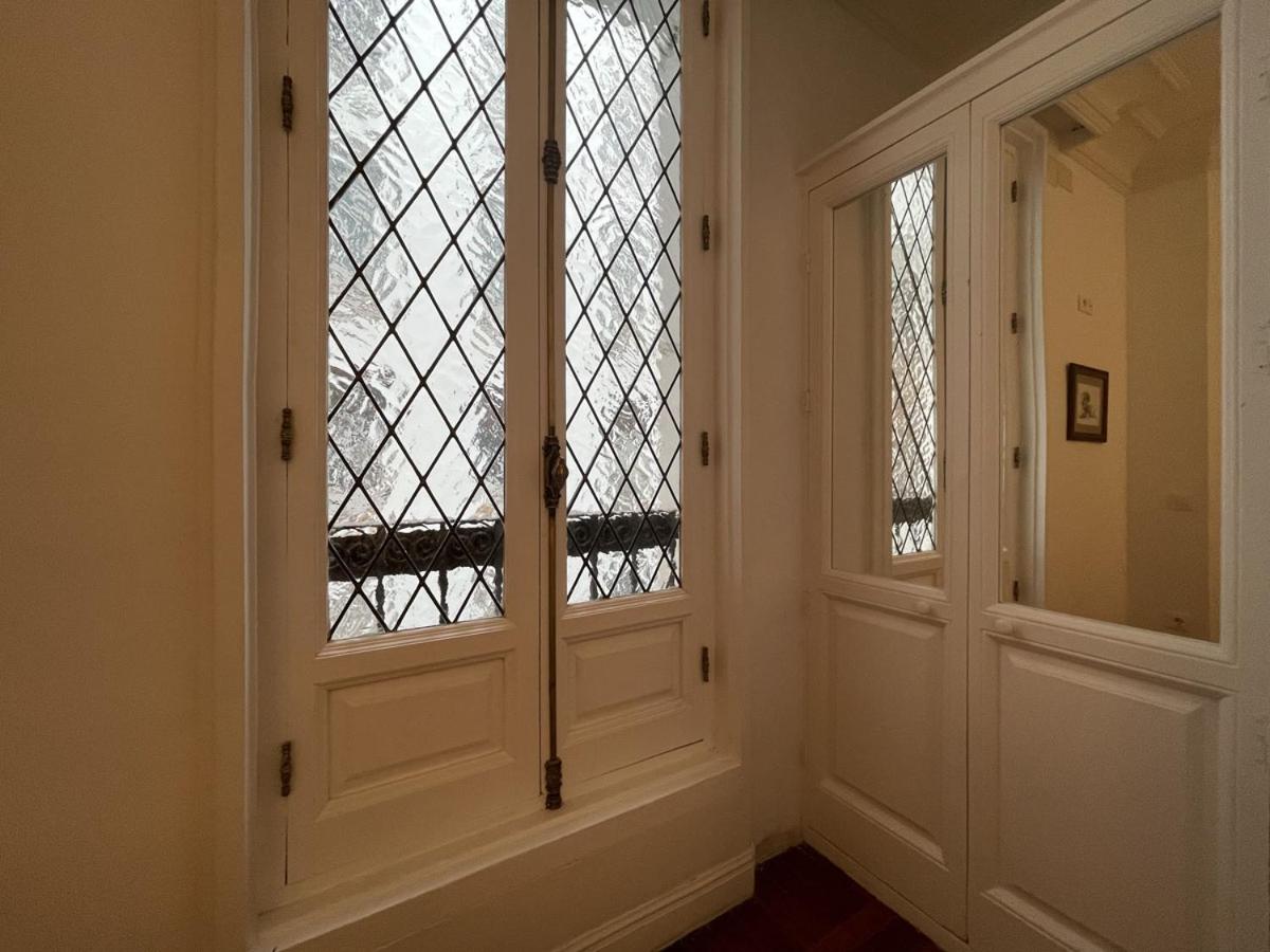 Standard Apartment photo 2