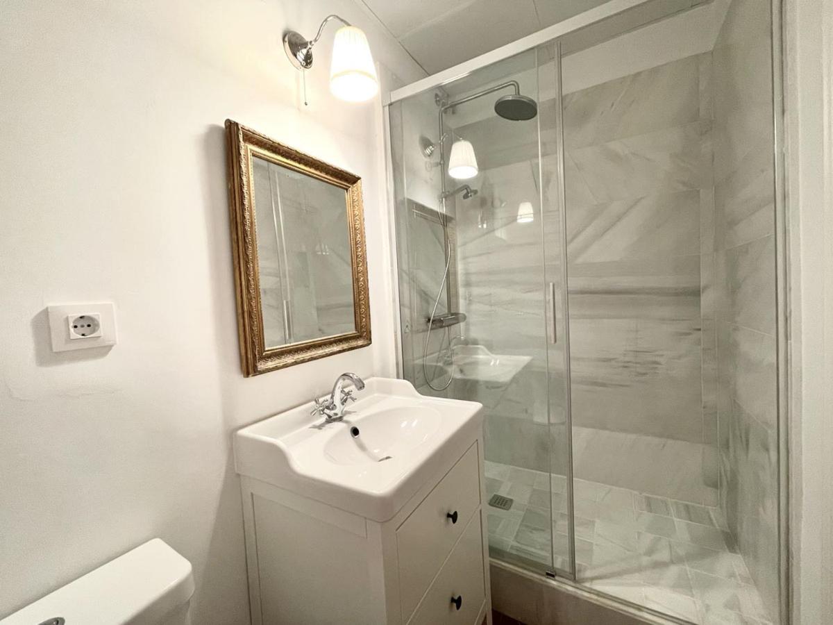 Standard Apartment photo 3