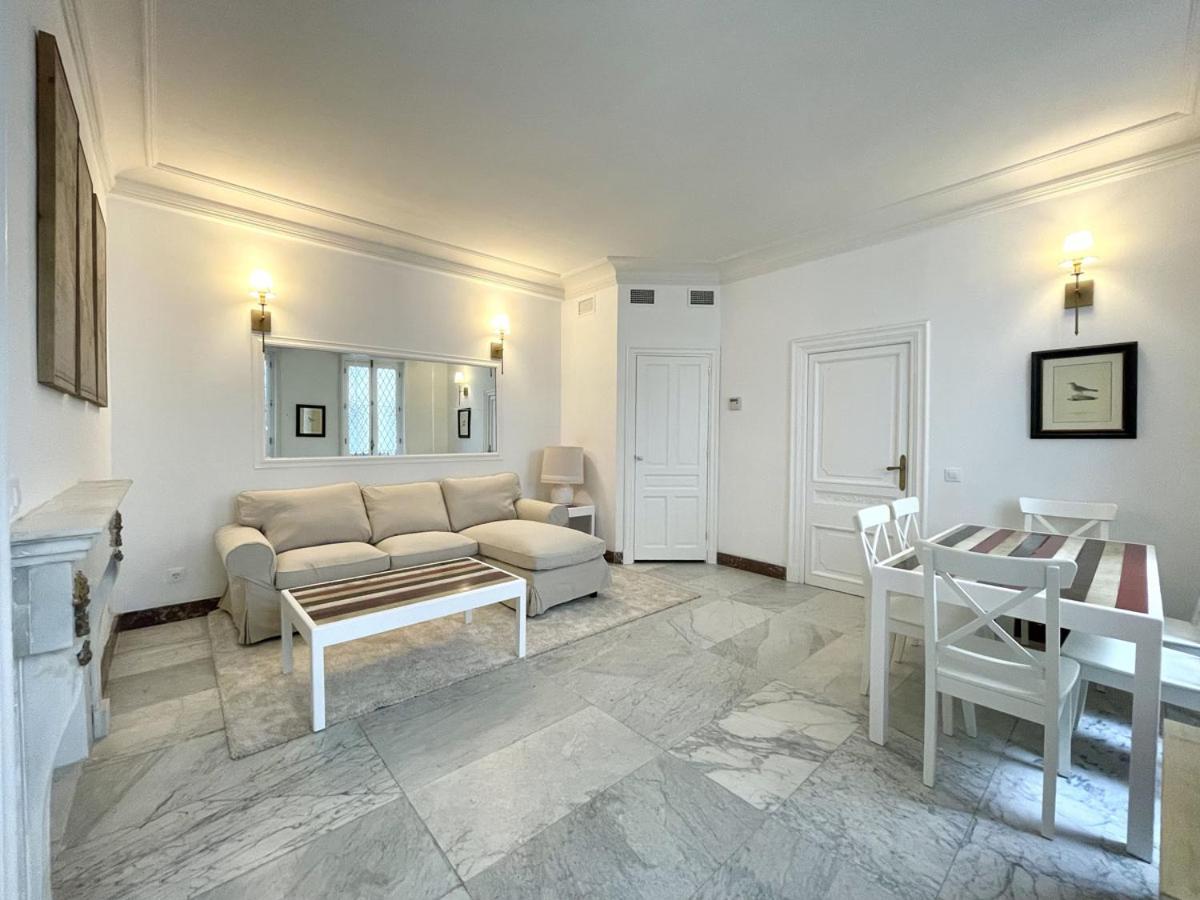 Apartamento Estándar