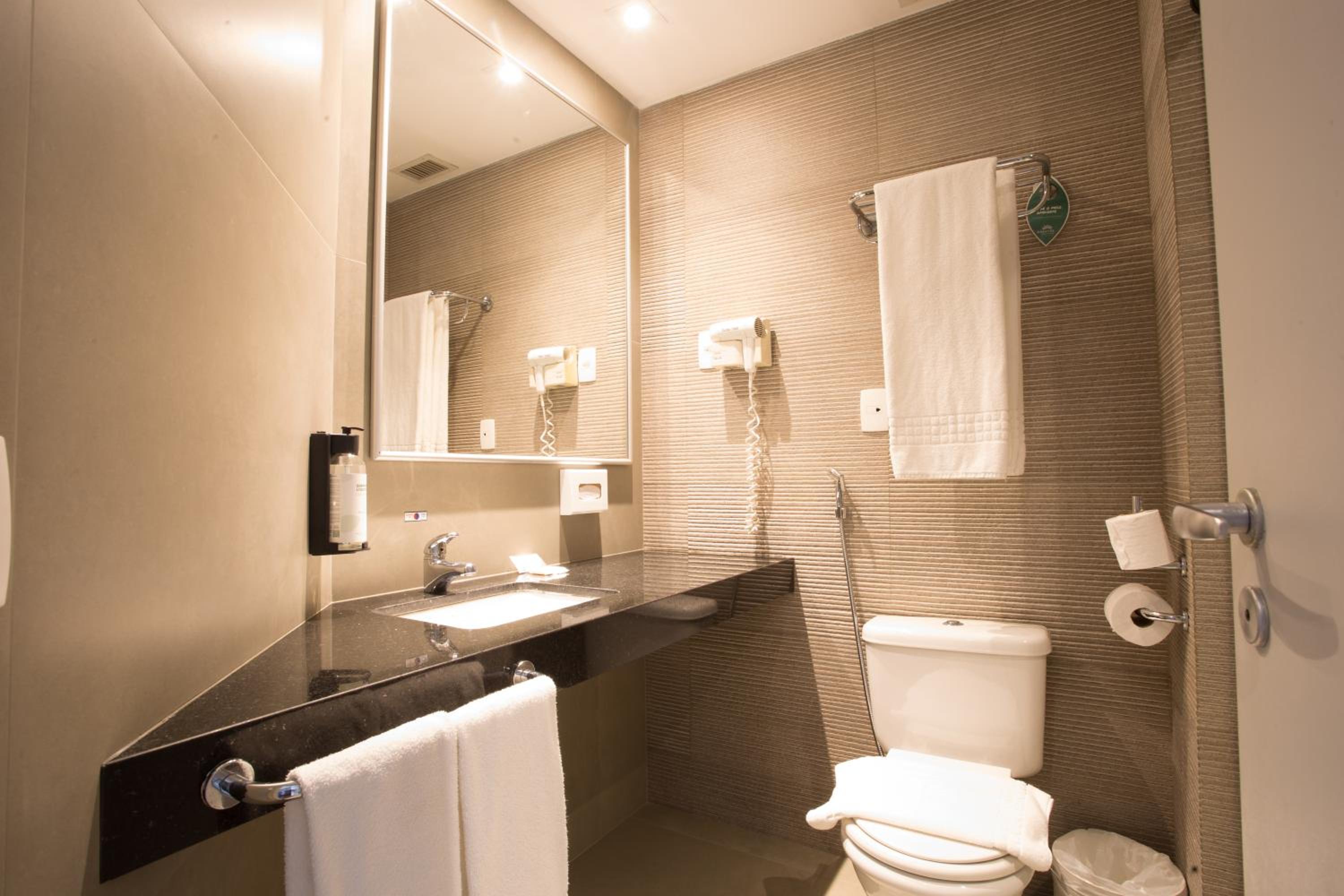 Superior Suite photo 3