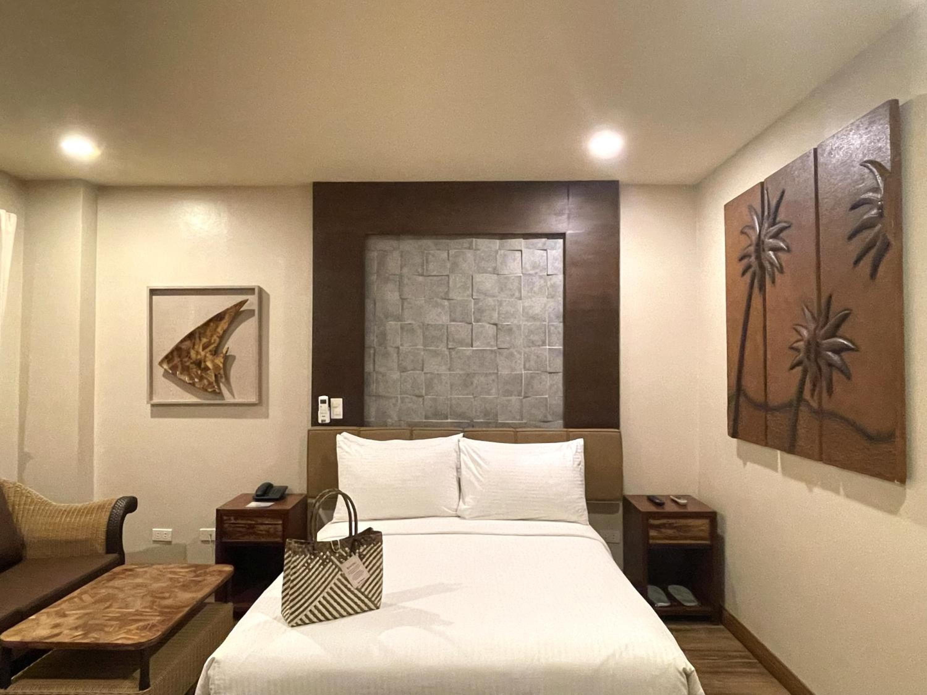 Classic  Room photo 1