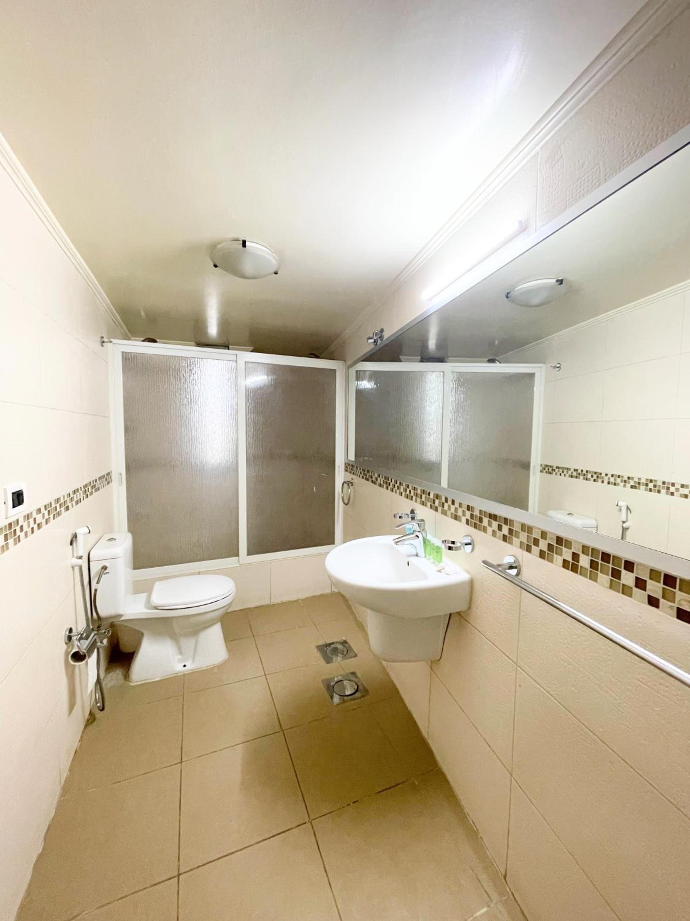 Superior Double or Twin Room photo 3
